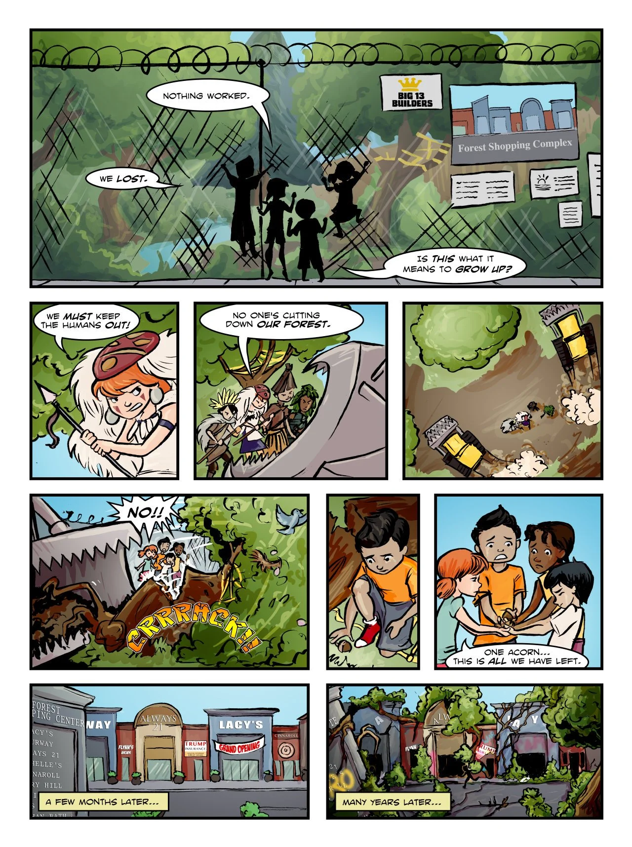 Trackers Kids Vol 1_pg 12.jpg