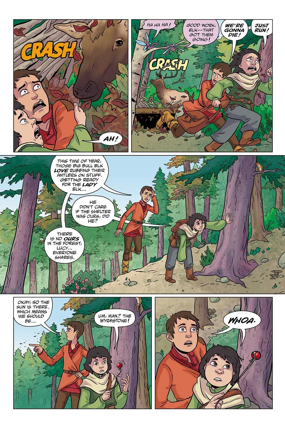 Trackers-Comic-Dragon-Quest-Page-4.jpg