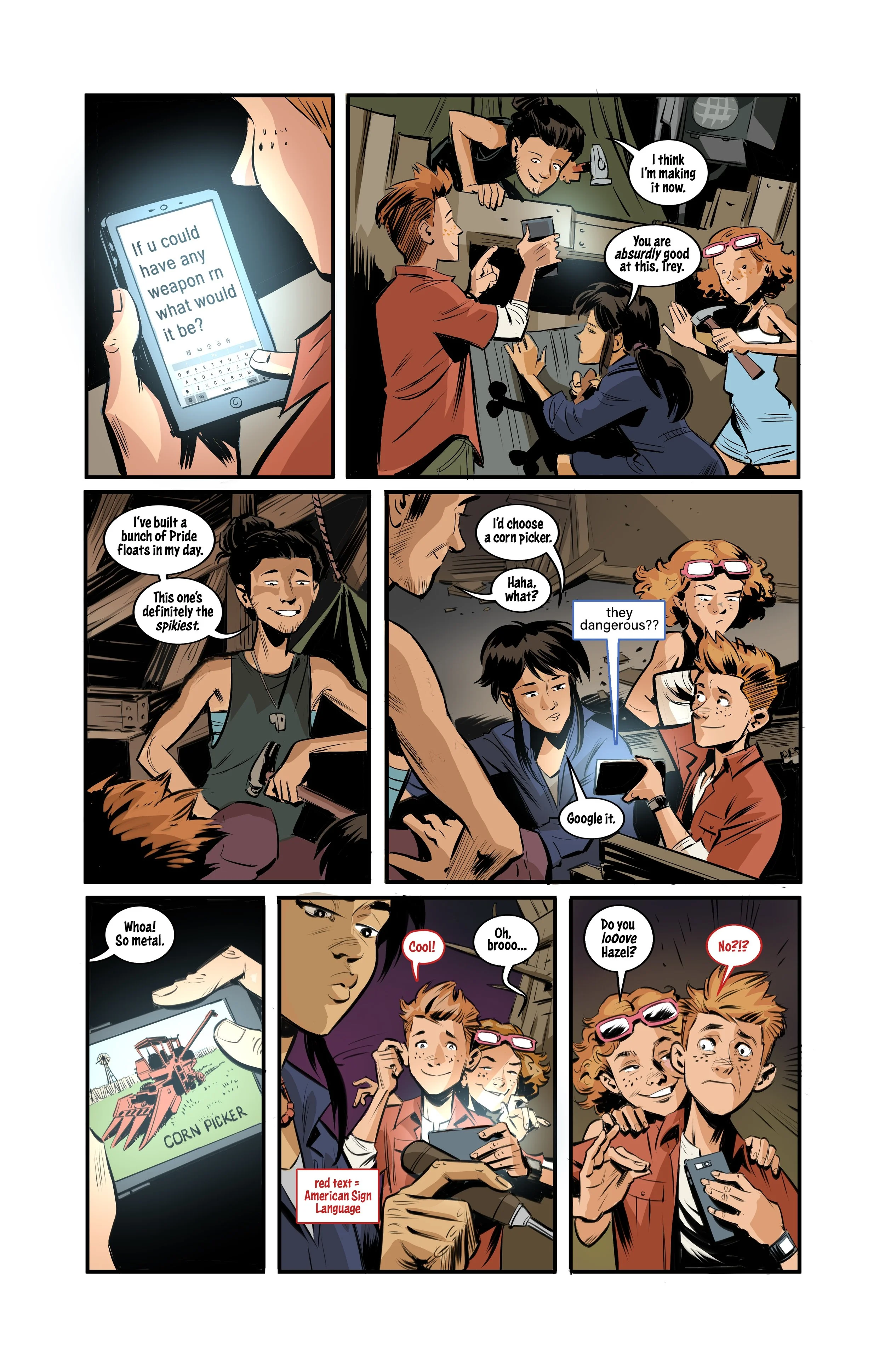 Camp Chomp Final Page 2.jpg
