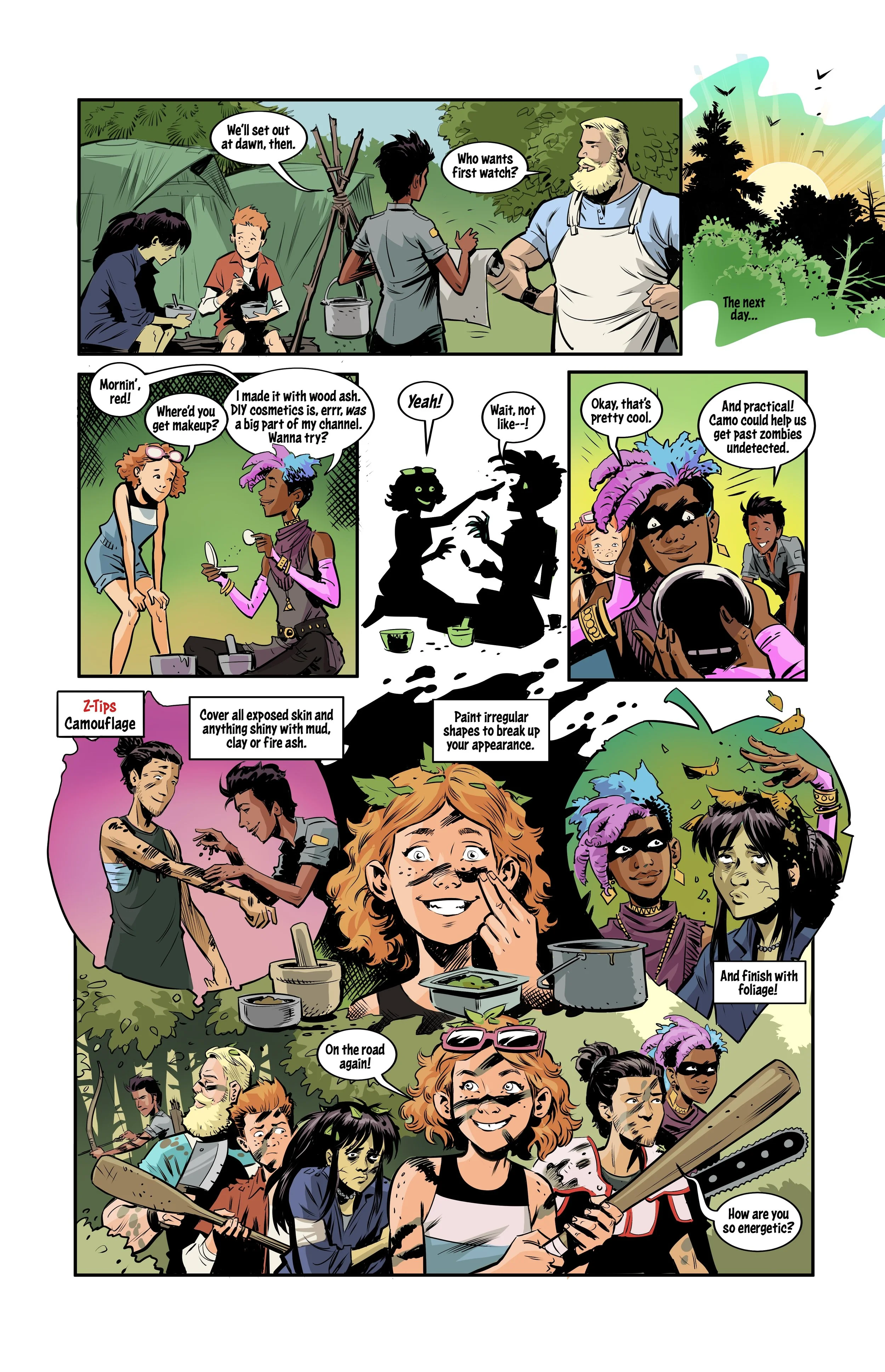 Camp Chomp Final Page 11.jpg