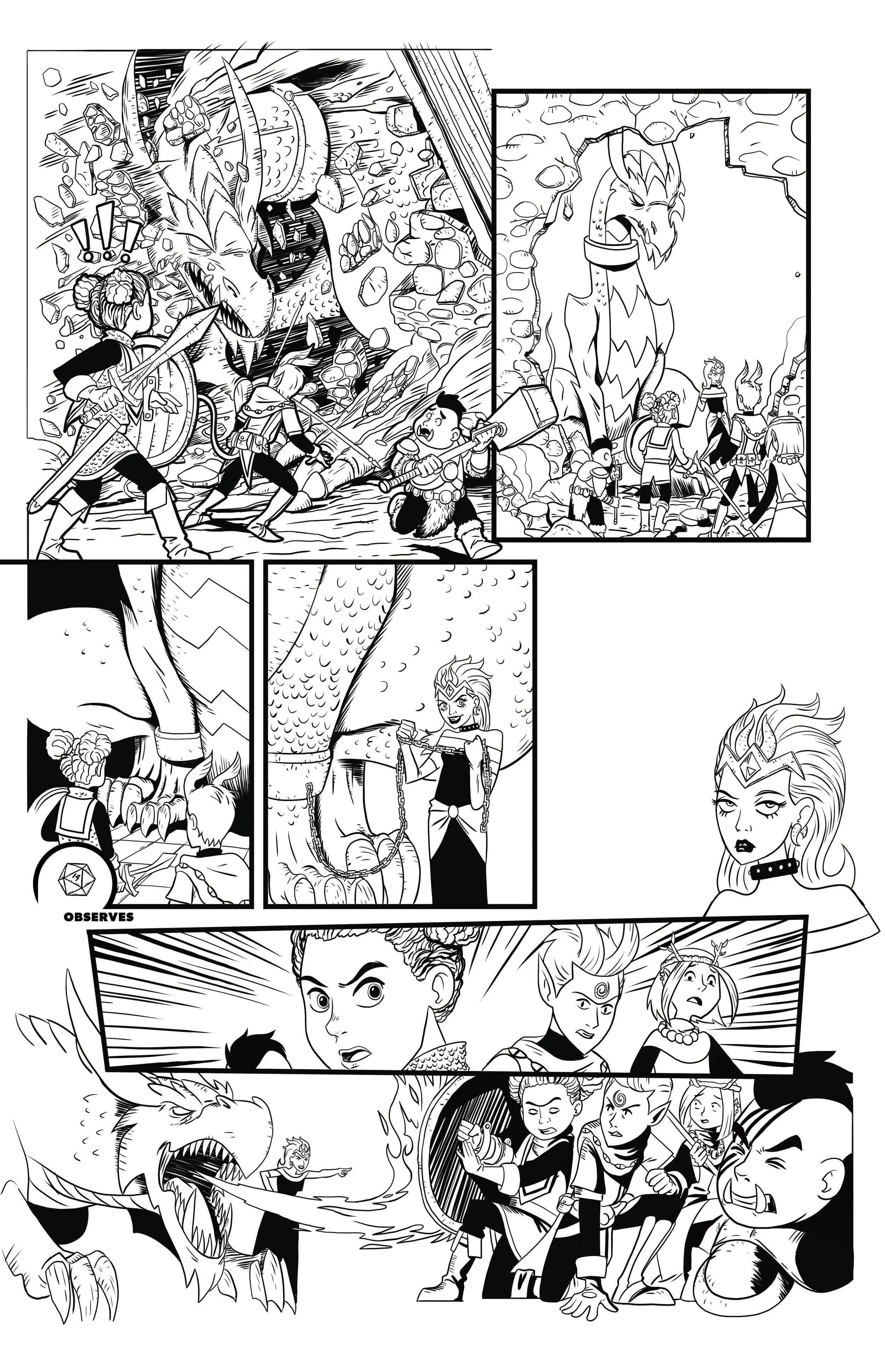 LadyBroomhilda_P3_Final.jpg