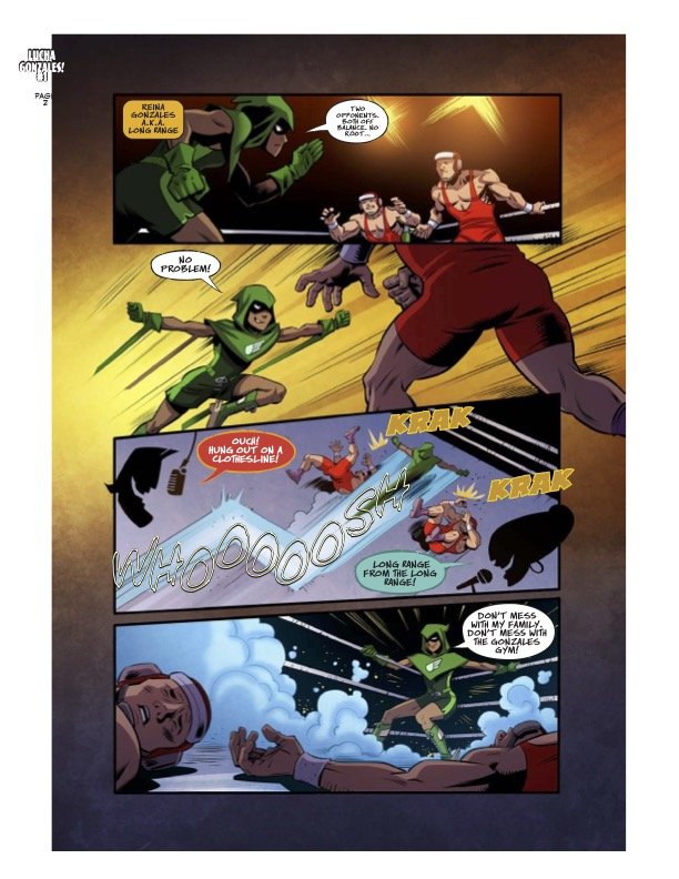 Lucha! pg2.jpg