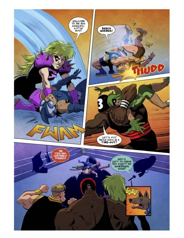 Lucha! pg6.jpg