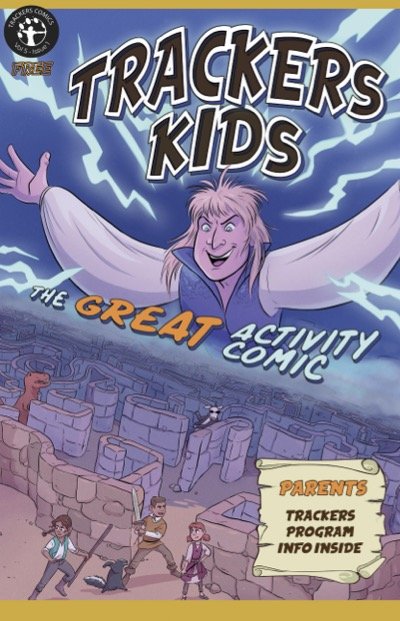 layout Activity Comic Cover.jpg