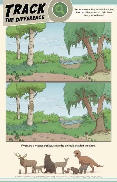 layout Activity Comic_pg3.jpg