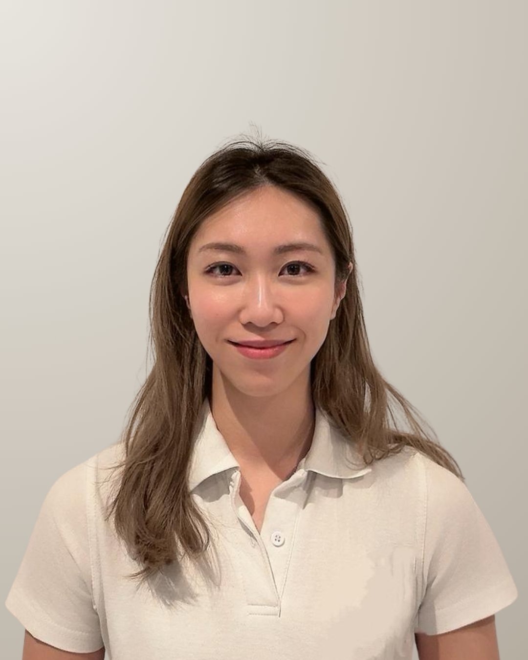 Vanessa-UpliftPhysio