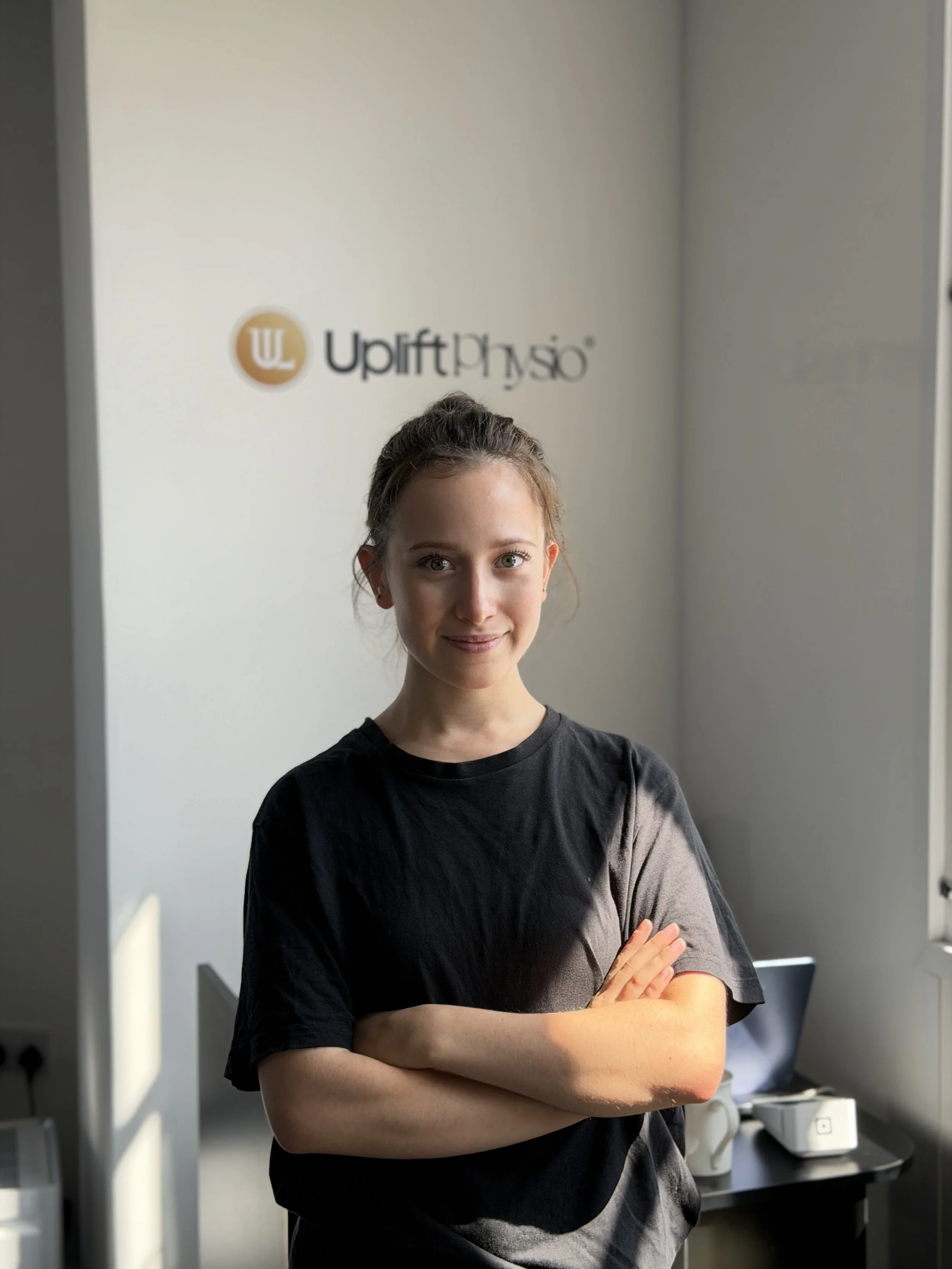 jamarli-easter-physiotherapist