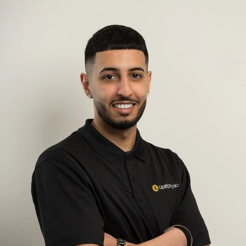 kash-sports-therapist-uplift-physio