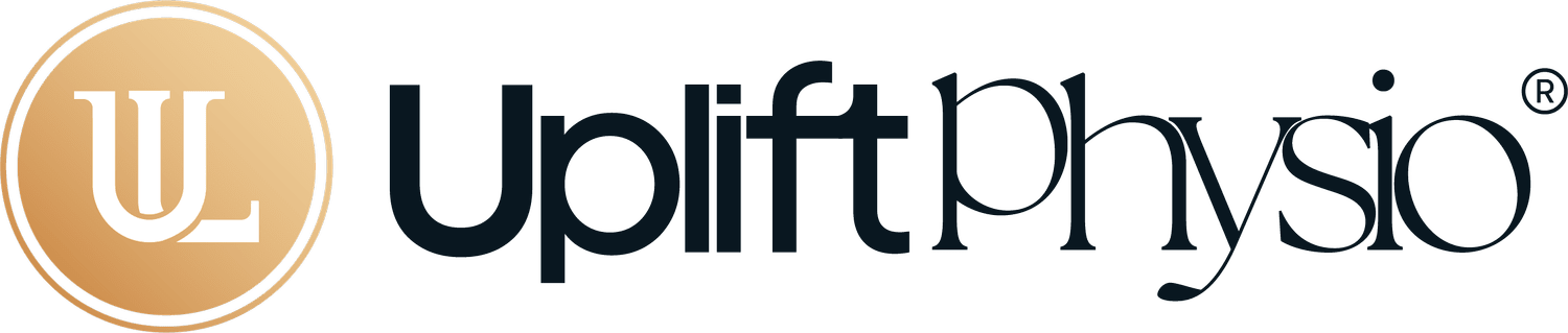 Uplift Physiotherapy Manchester