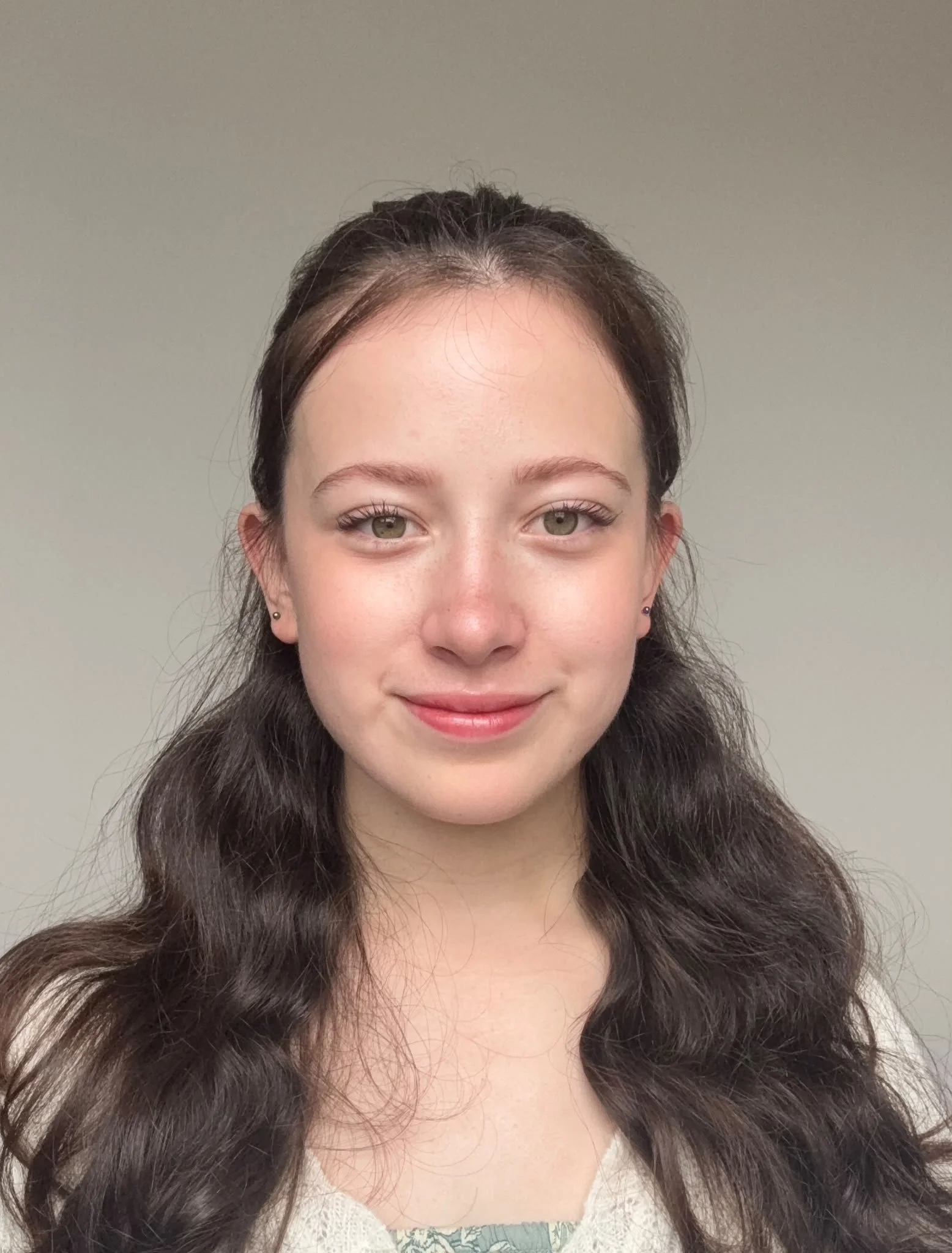 jamarli-easter-physiotherapist