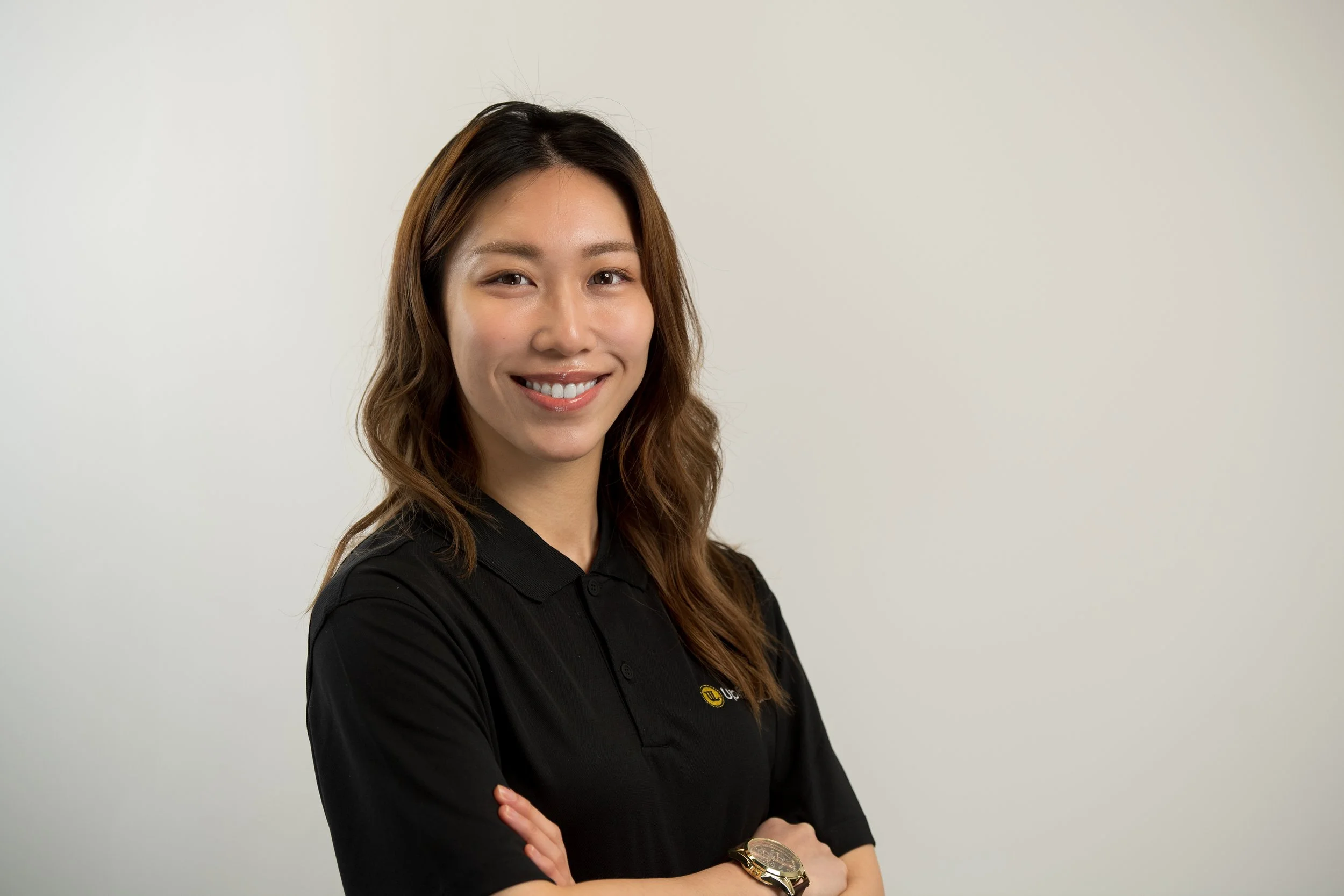 Vanessa-UpliftPhysio