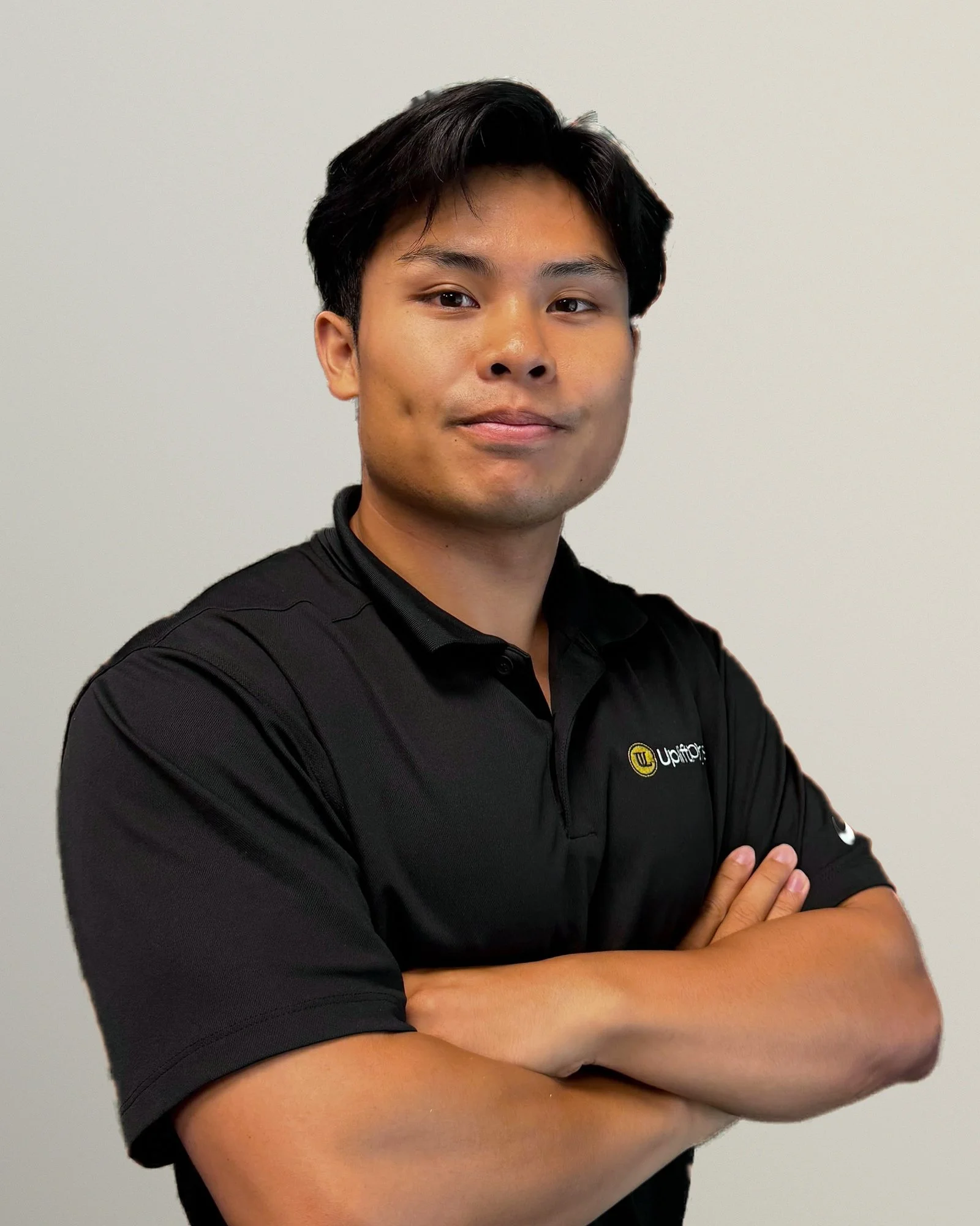 Joel Ng
