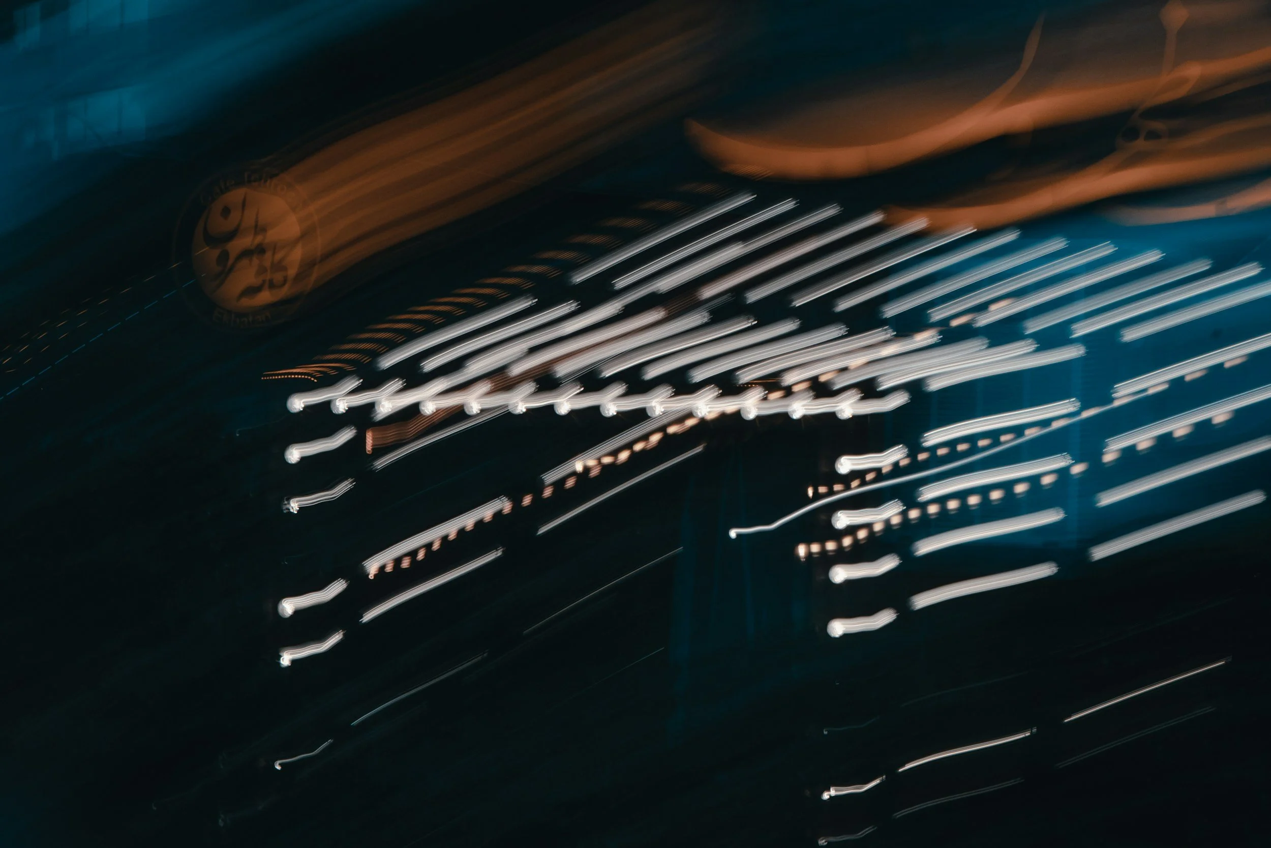 Personalized Marketing Assets Now Outperform Audience Targeting