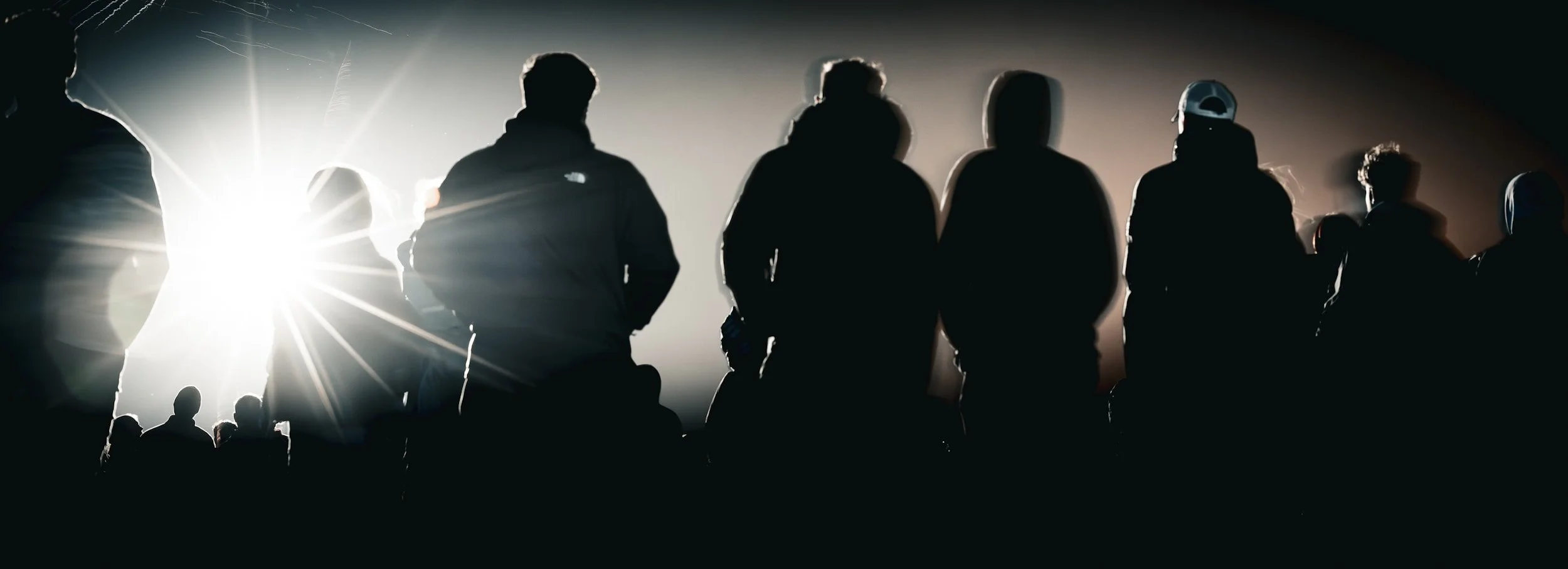 Recipient Experience Design Matters More Than Your Open Rate