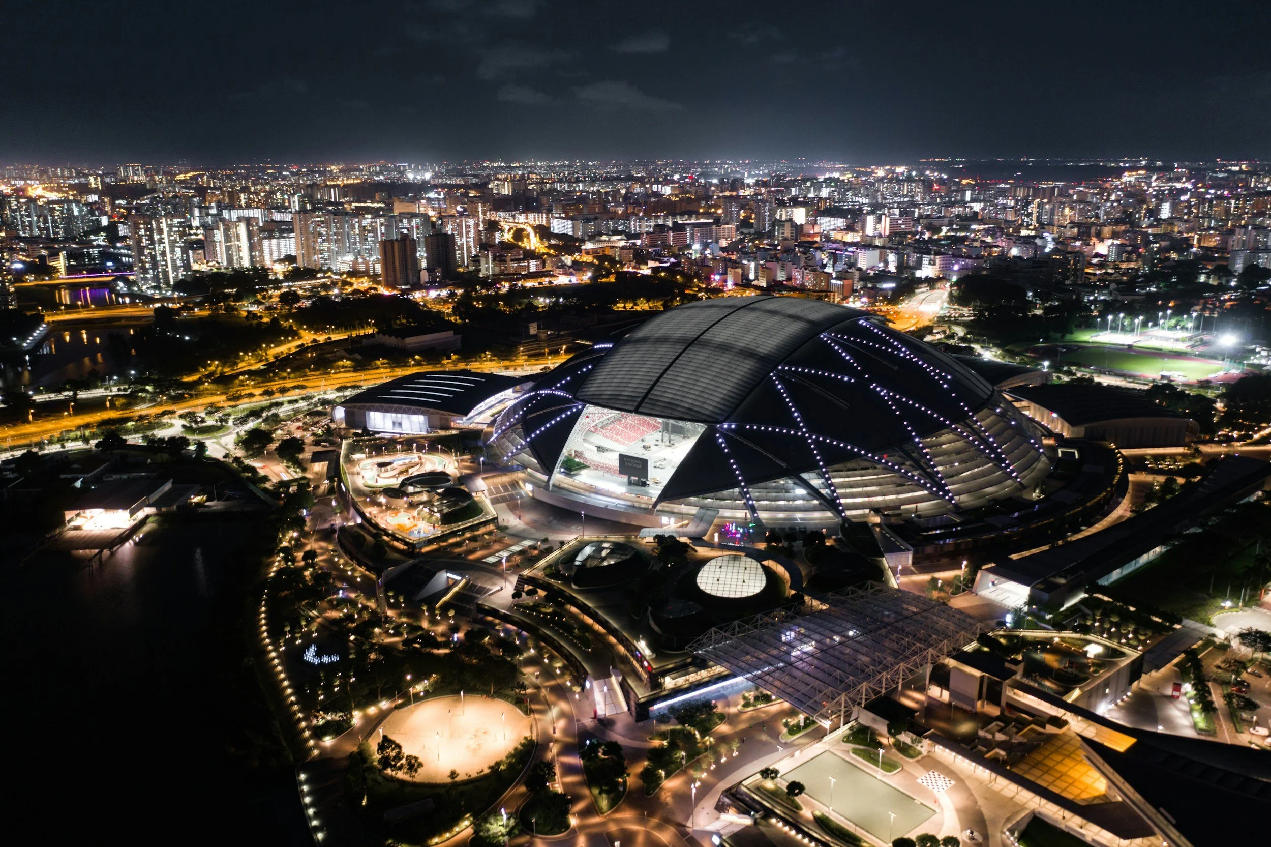 Fan Data Is Worthless Without Personalized Campaign Assets