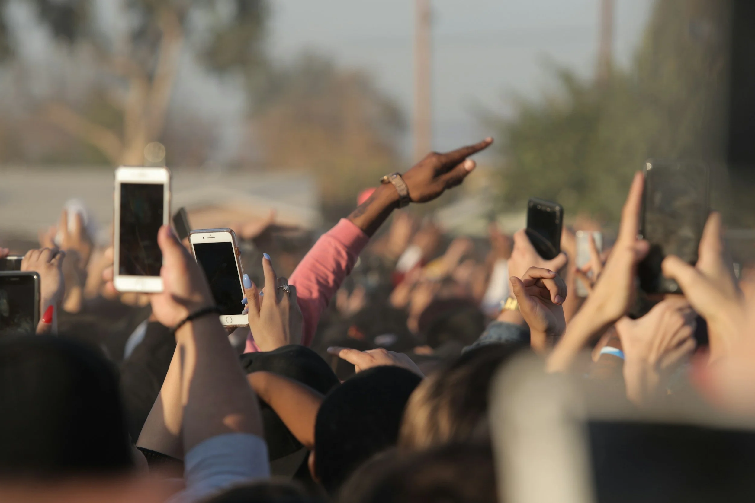 Personalized Campaign Assets Turn Customers Into Creators for Free