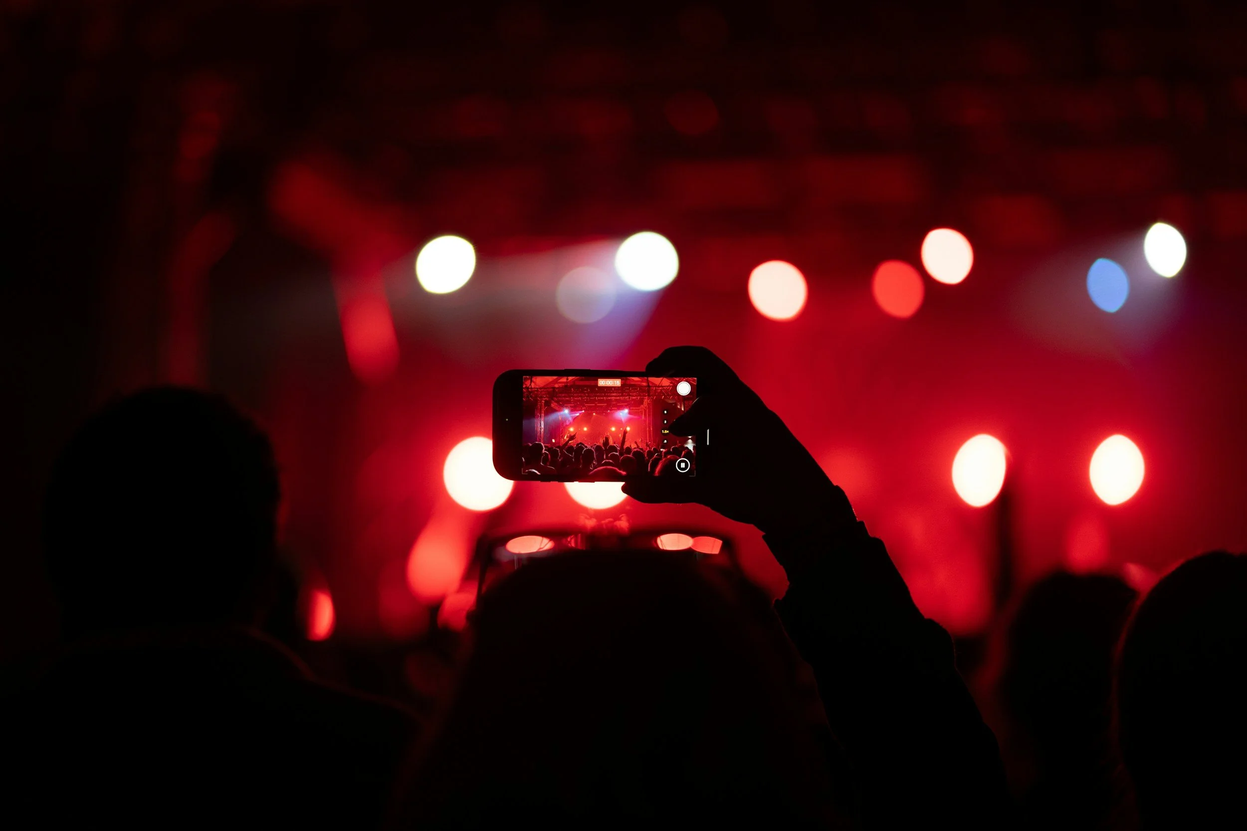 Nobody Shares Your Personalized Marketing Assets Because They Feel Like Ads