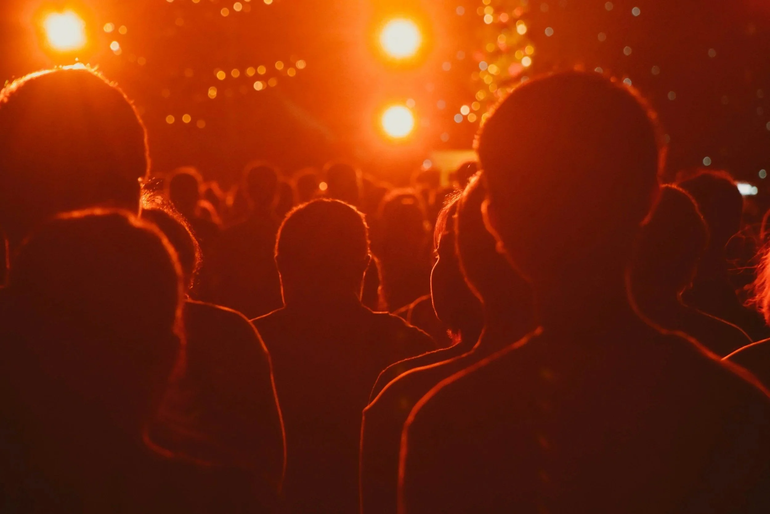 The 48-Hour Window Your Personalized Campaign Assets Keep Missing