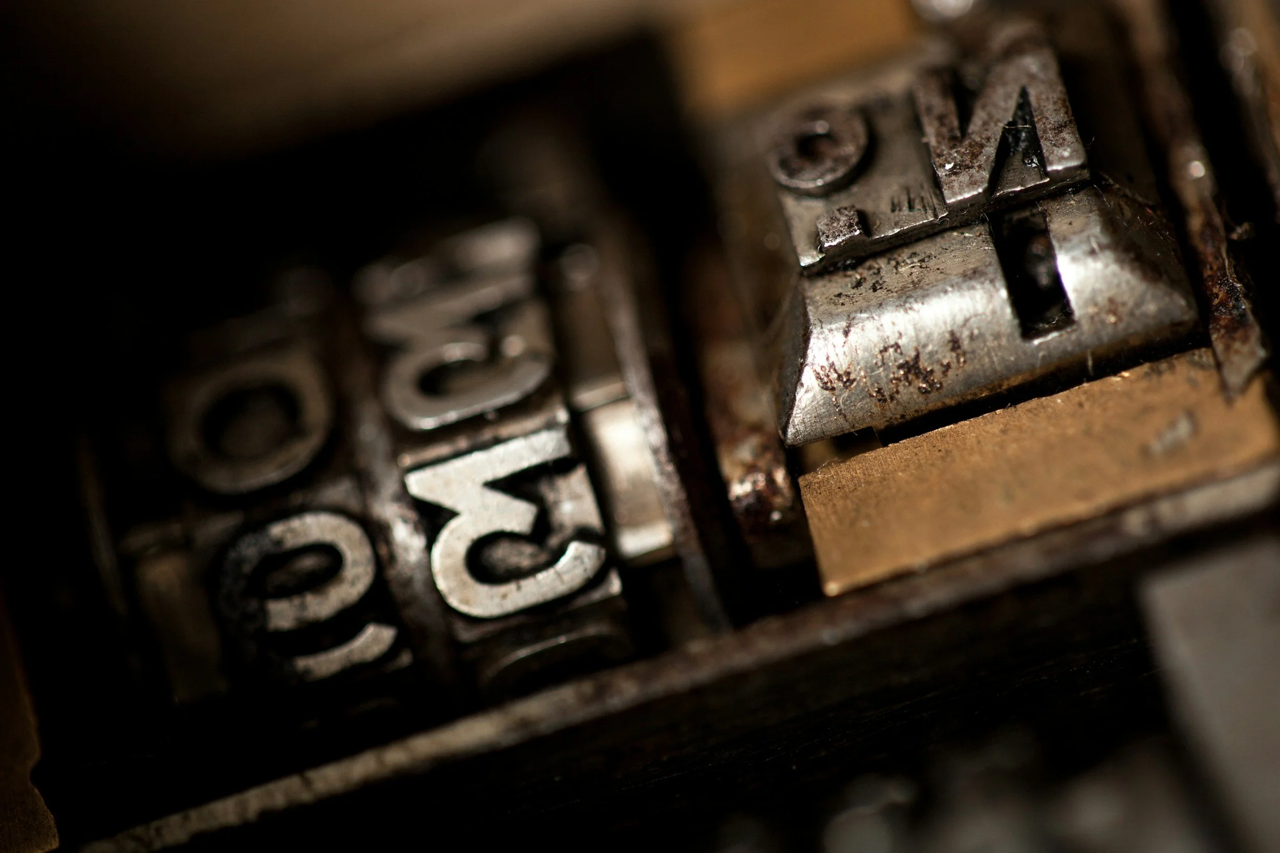 Personalized Recognition Campaigns Beat Targeting Because People Want Credit