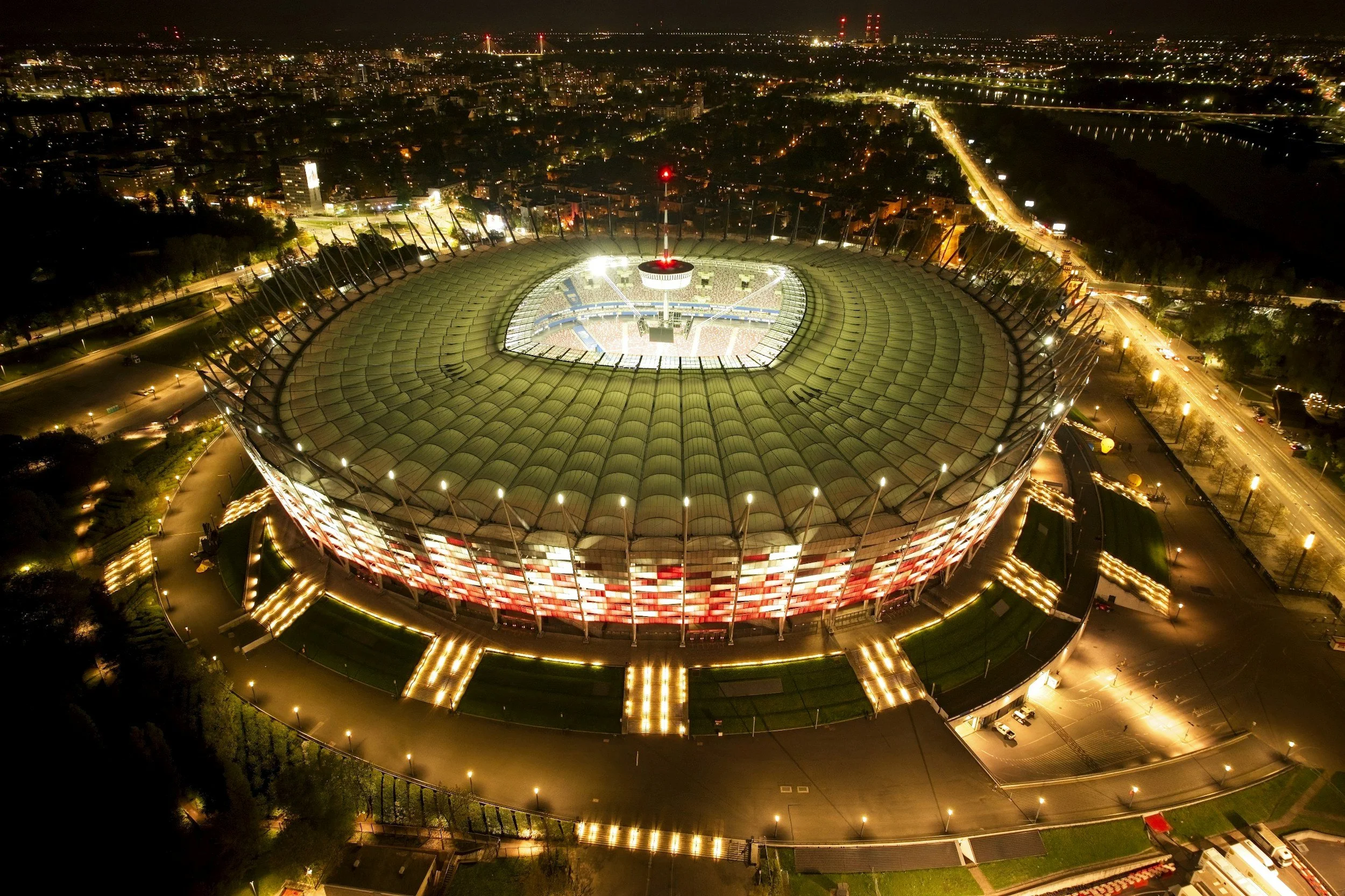 A Wrapped-Style Campaign for Season Ticket Holders Beats Any Renewal Email