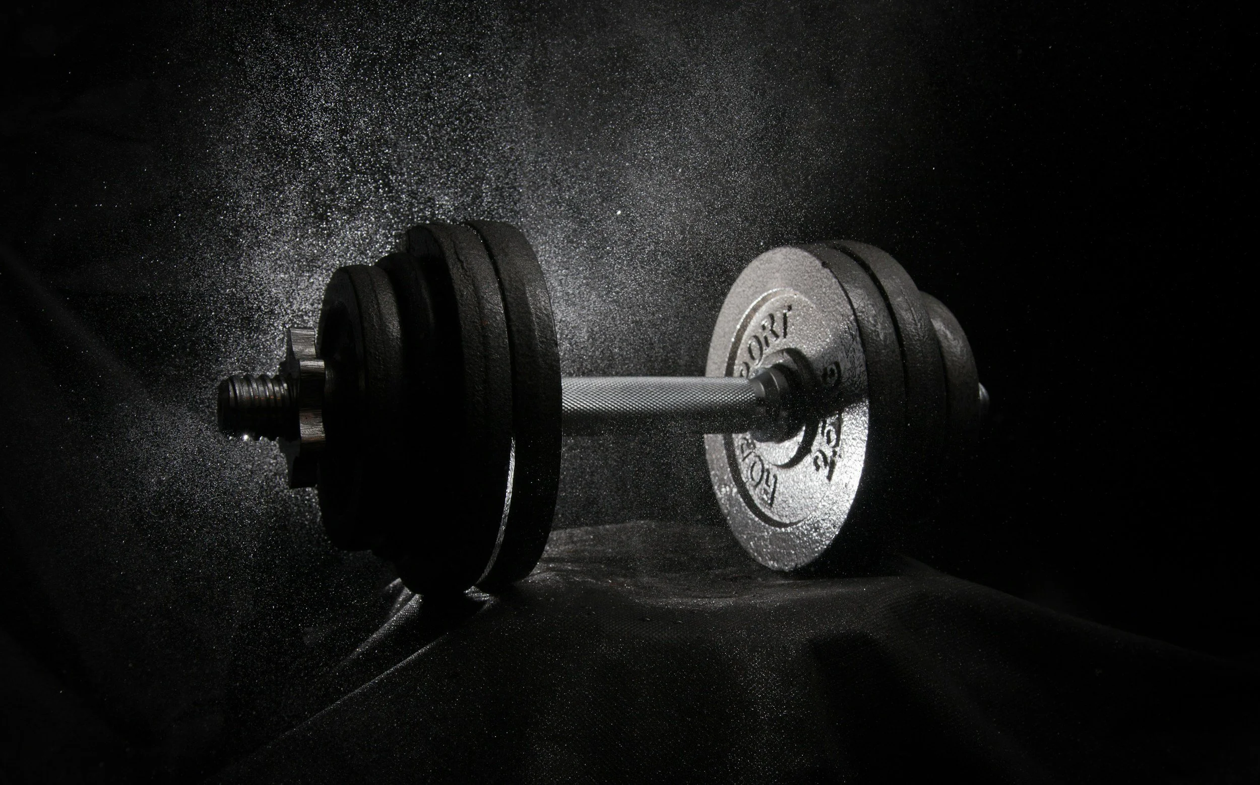 Your Wrapped-Style Campaign for Gym Members Beats Another Discount Code