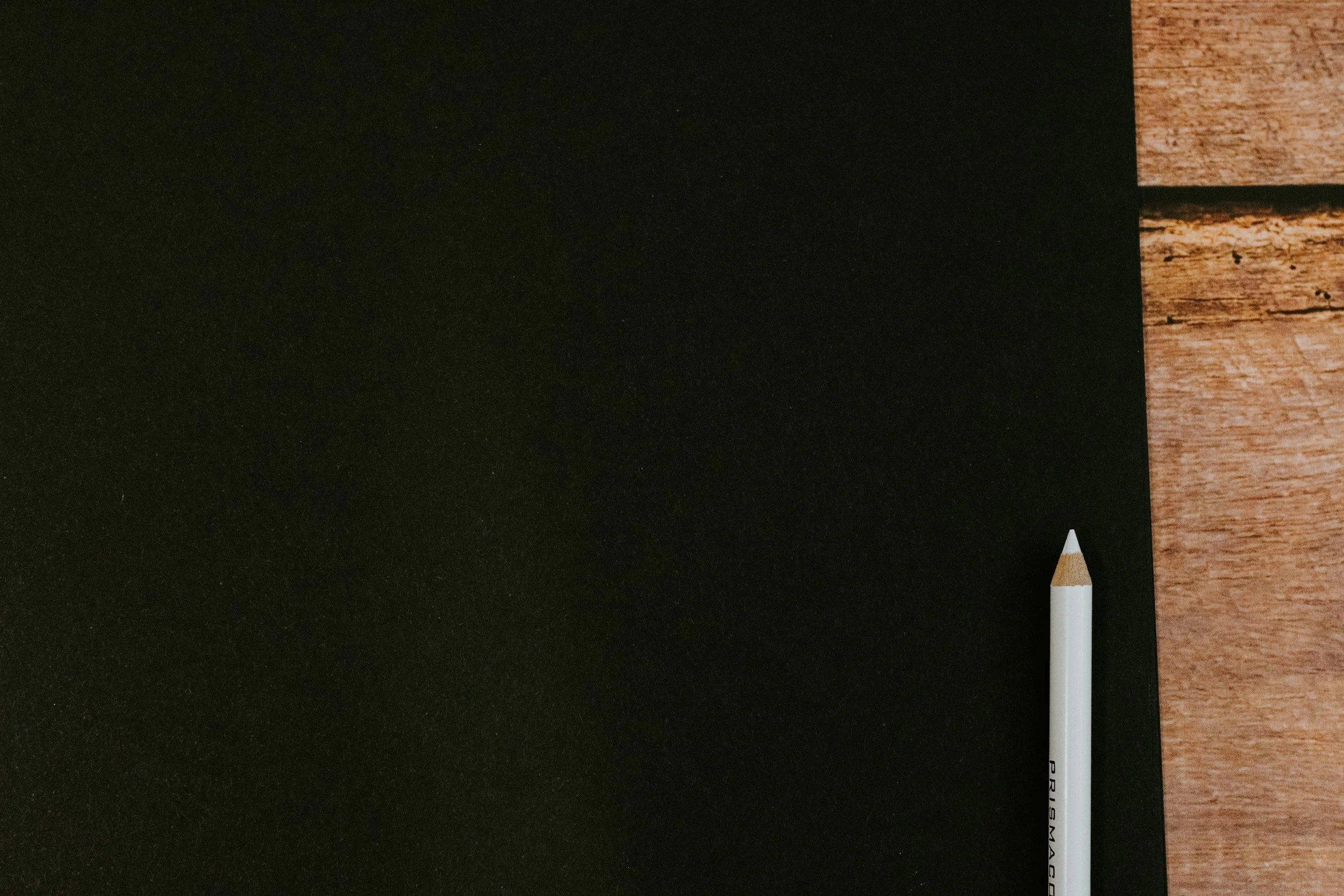 Personalized Volunteer Recognition Assets Beat the Annual Thank-You Email