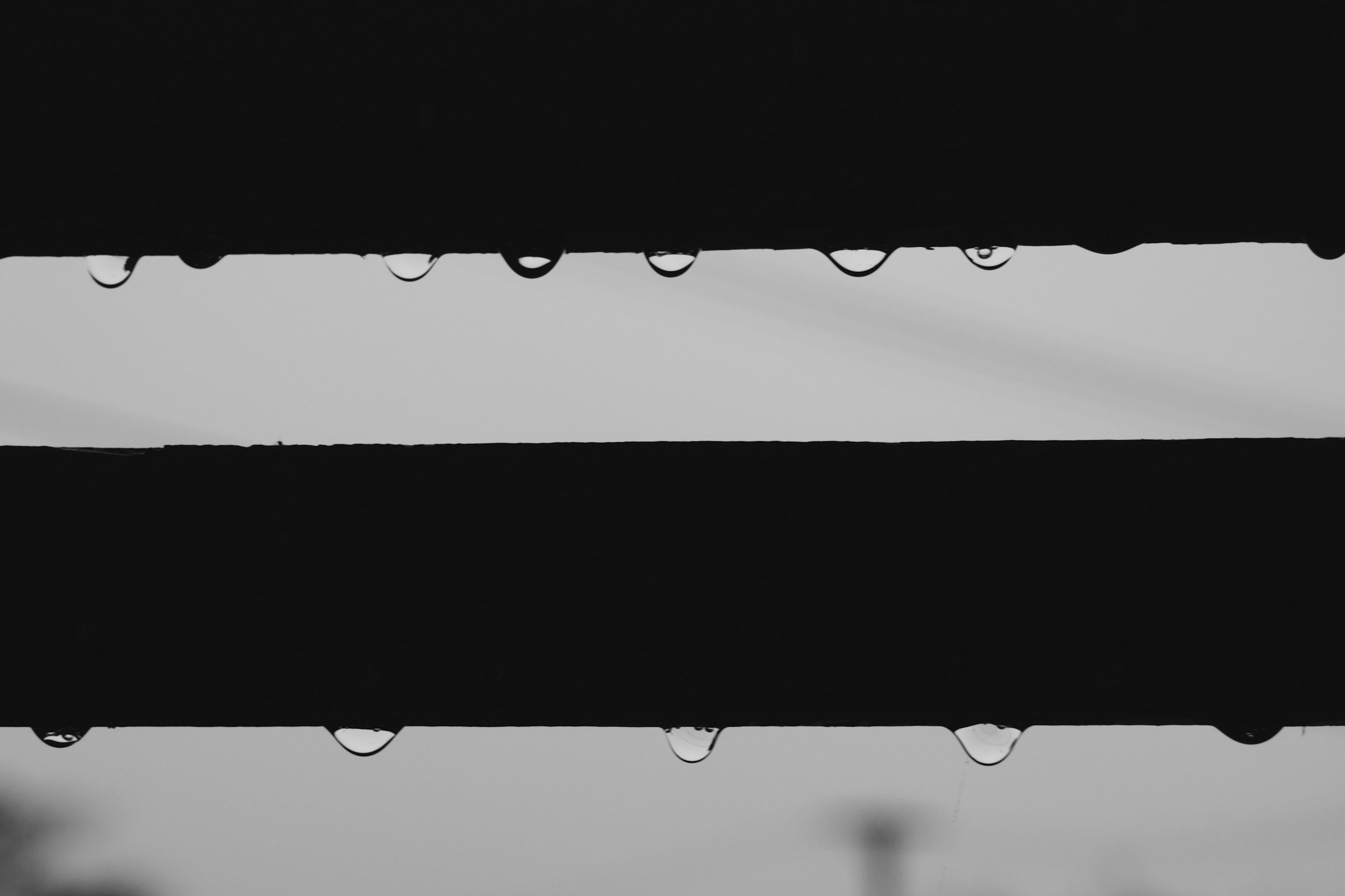 Your Wrapped-Style Campaign for B2B Customers Replaces the QBR Nobody Attends
