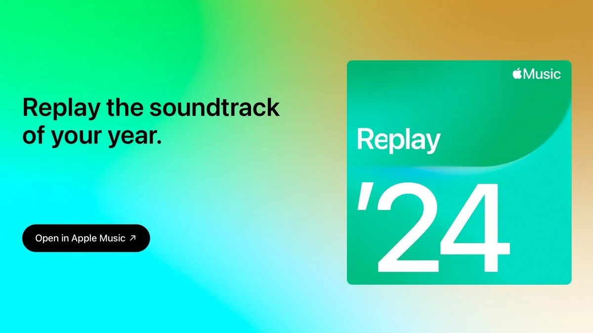 Apple-Music-Replay-2024-is-now-available-offering-a-detailed-look-at-your-year-in-music.jpeg