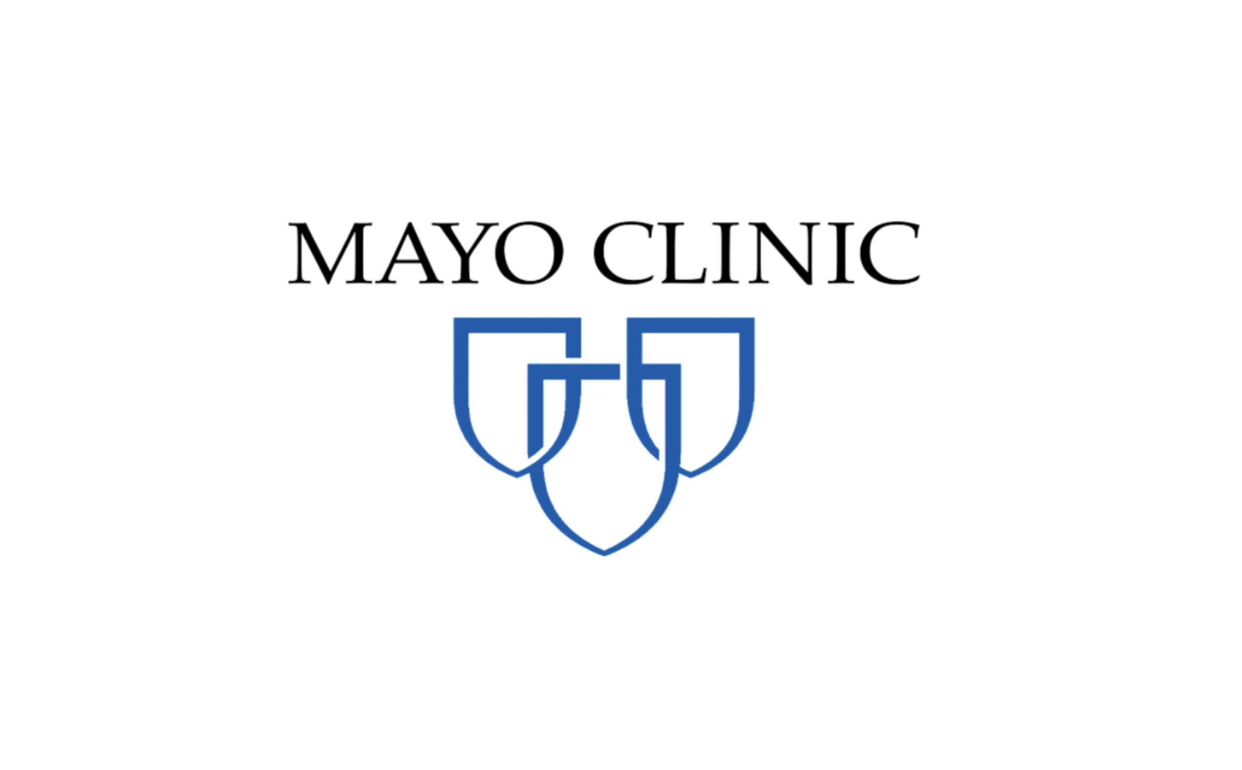 Mayo Clinic: Designing seamless hybrid care experiences (NDA)