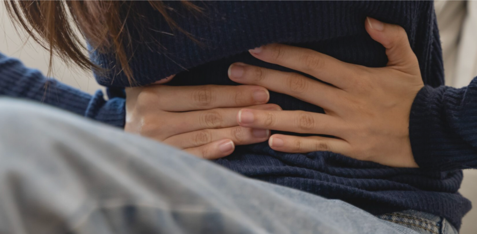 Circle — Designing an Integrated Student Health Experience