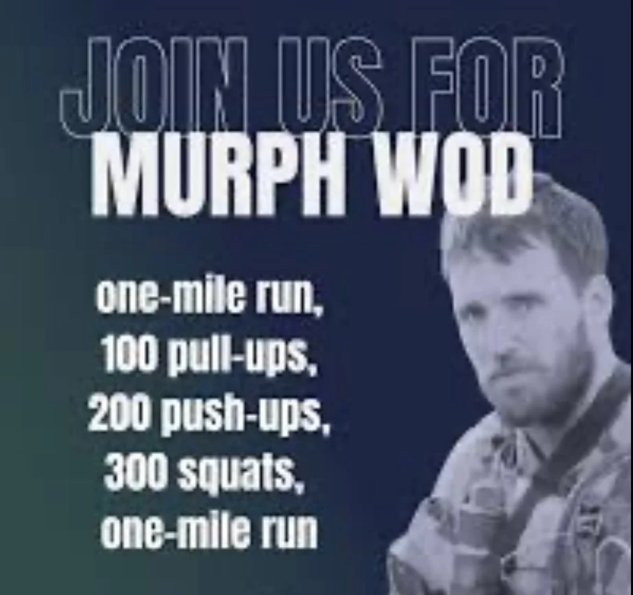 Next Monday 8 AM and 9 AM only! No afternoon classes