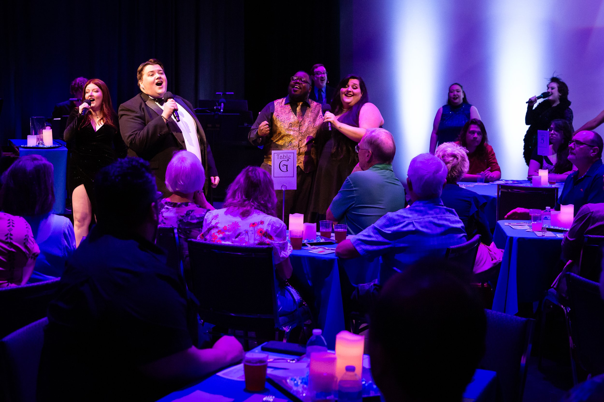 Lone Star College - Kingwood - Kabaret - 2024 - Photographer Lynn Lane - Hi Res-10.jpg