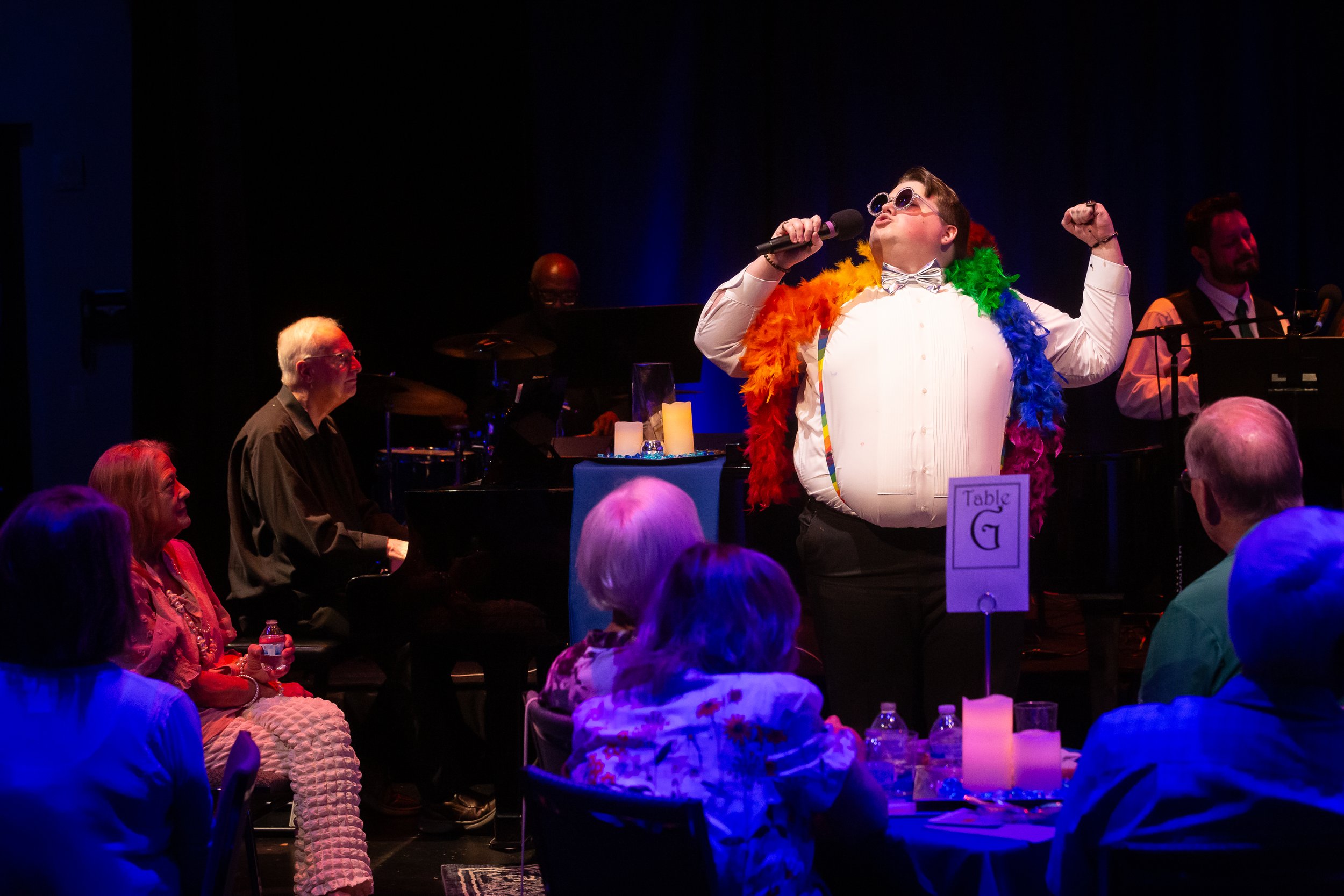 Lone Star College - Kingwood - Kabaret - 2024 - Photographer Lynn Lane - Hi Res-329.jpg