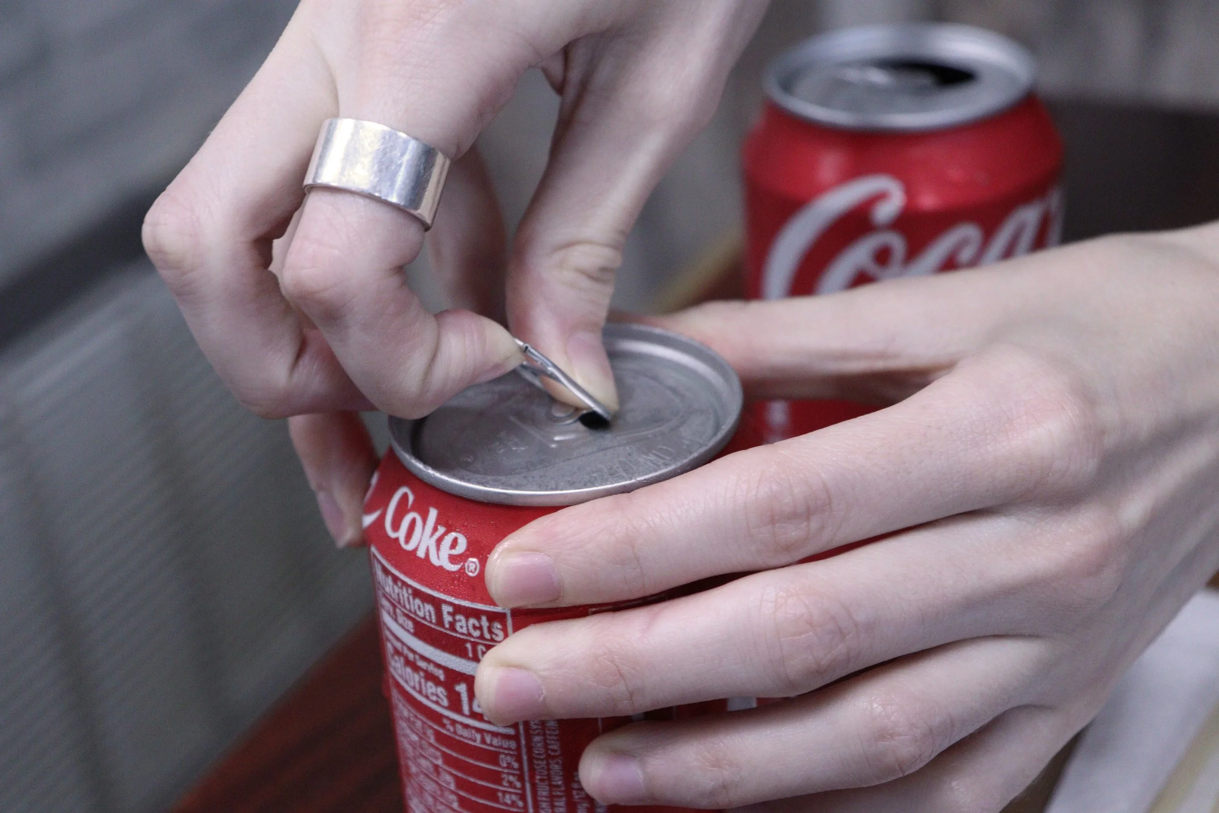 6 coke open close.jpg