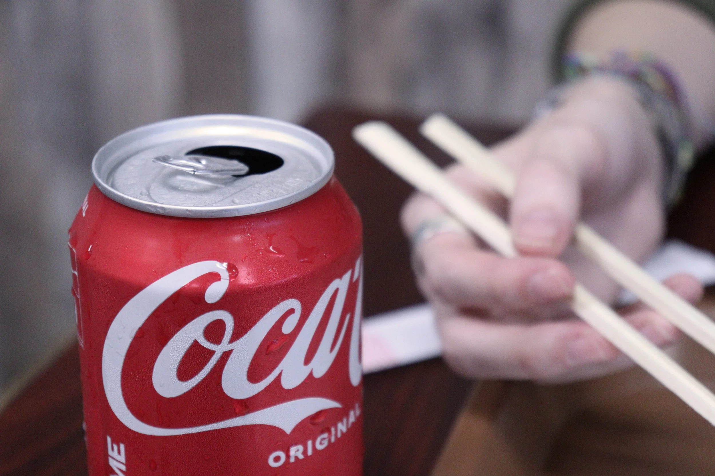7 coke close.jpg