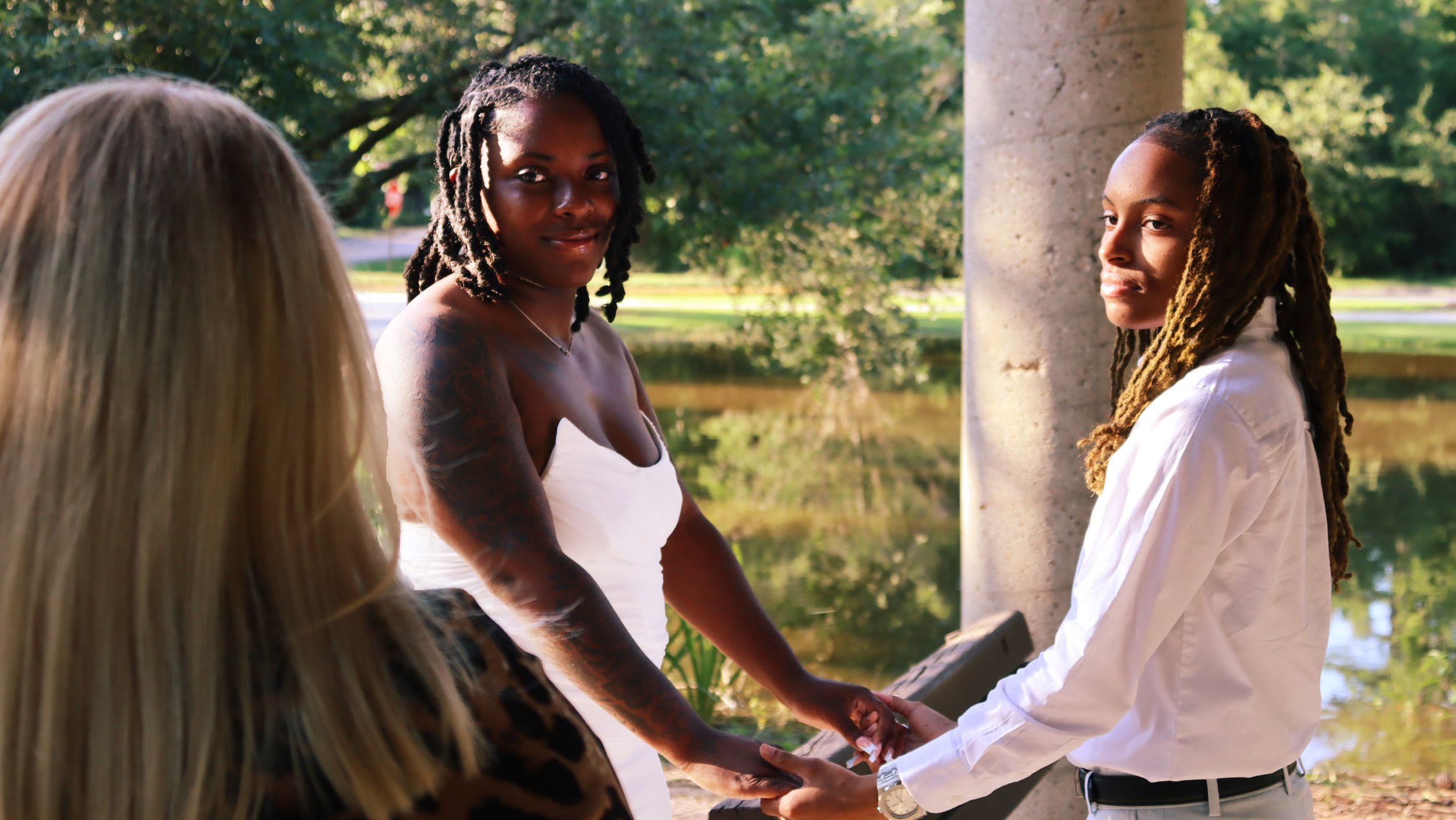 Ceremony1(color).jpg