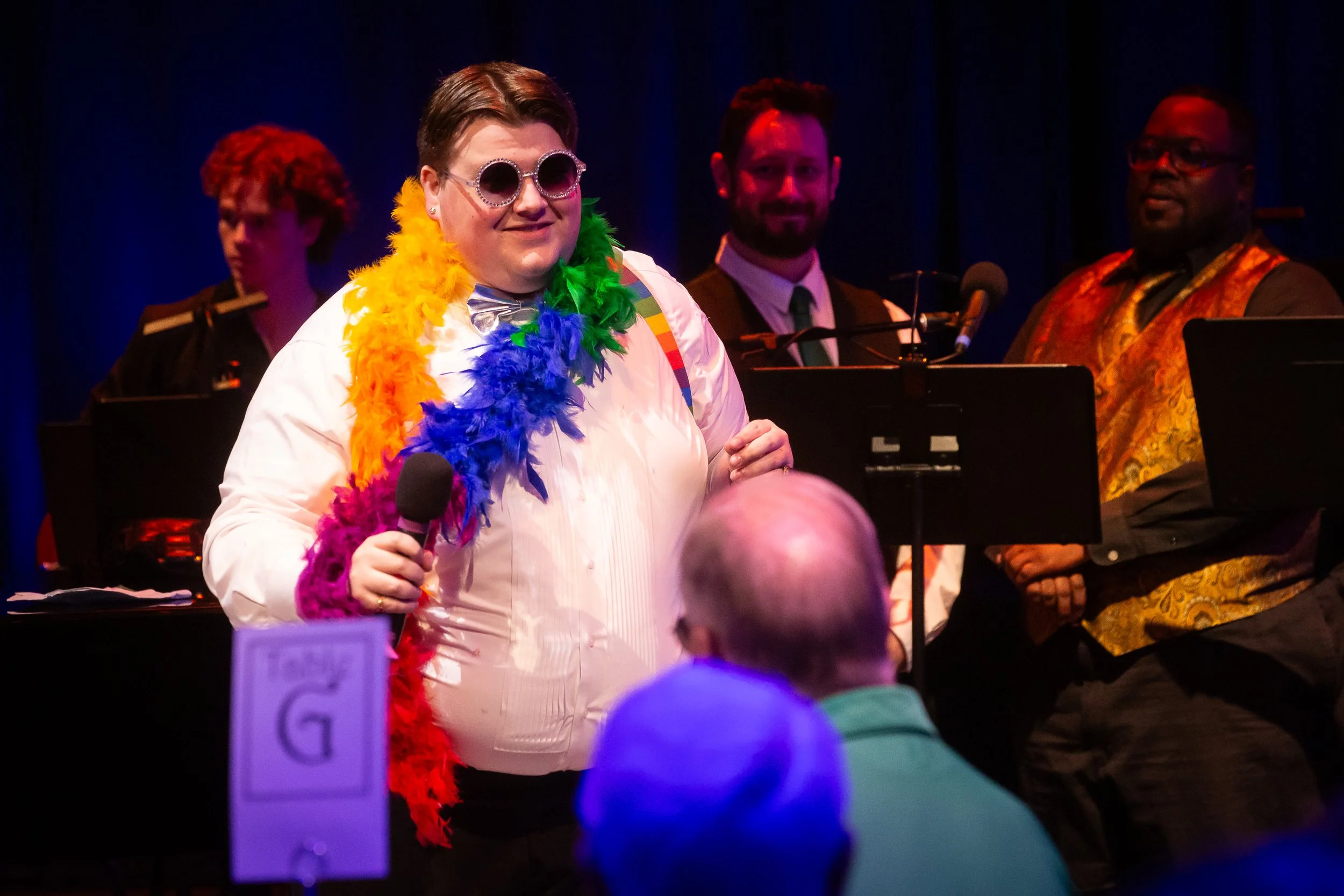 Lone Star College - Kingwood - Kabaret - 2024 - Photographer Lynn Lane - Hi Res-327.jpg