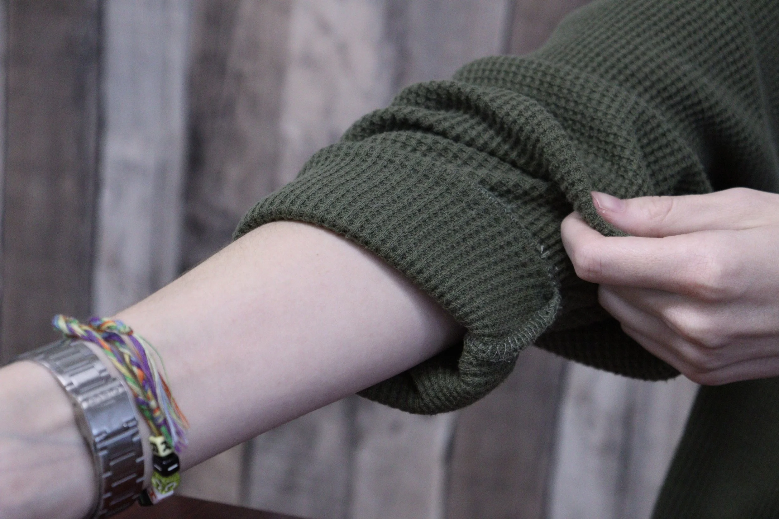 4 sleeve close.jpg