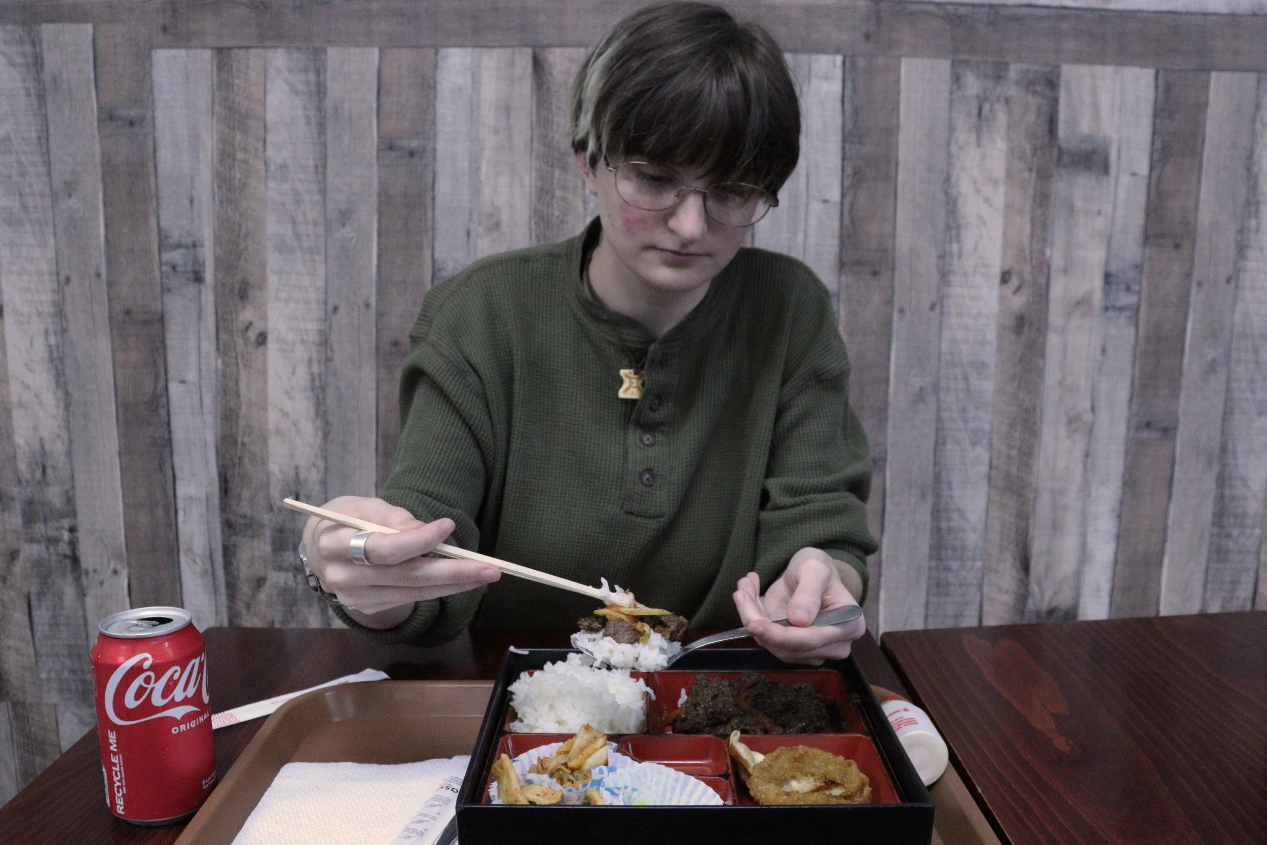 9 eating mid.jpg