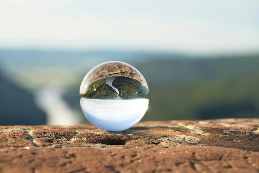 Settlement Counsel: An Alternative, But Complimentary Approach to Litigation