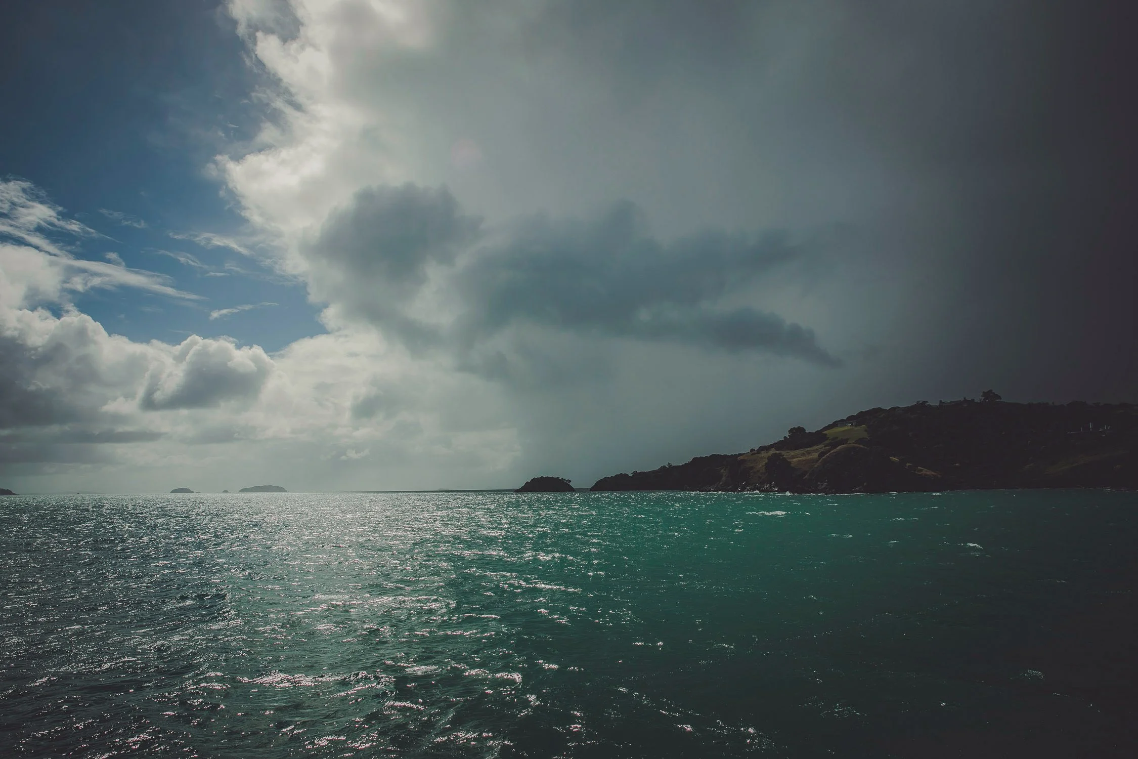Waihekeisland-Palmbeach-auckland-weddings-1.jpg