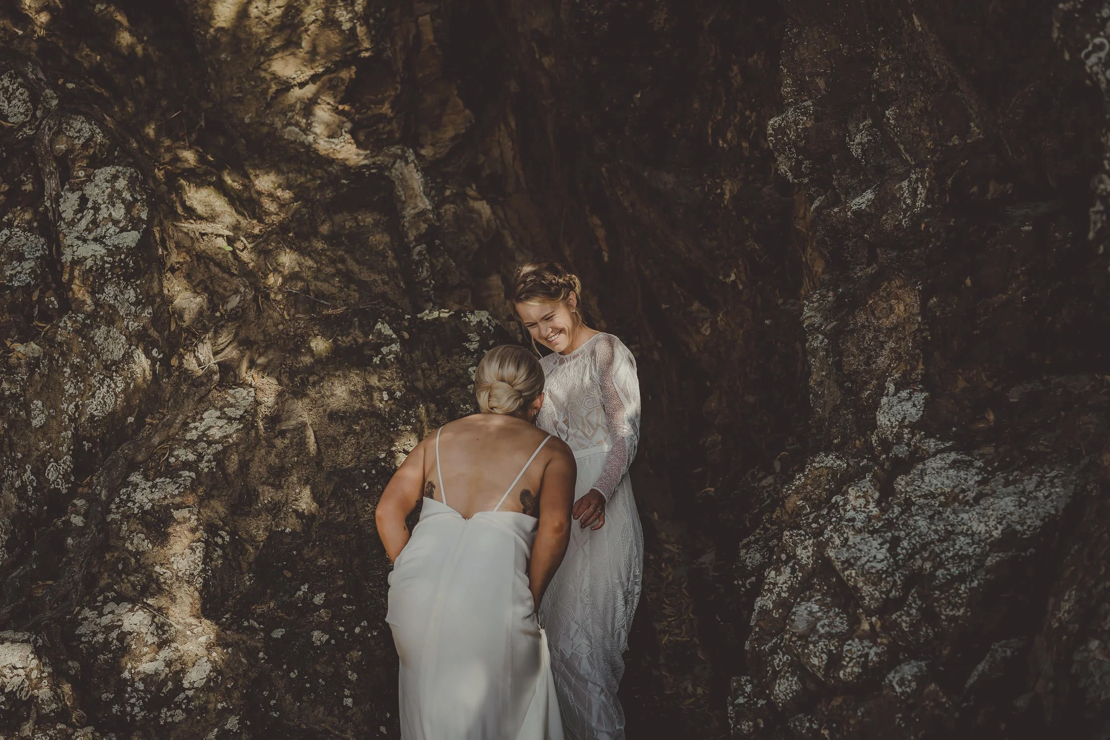 Waihekeisland-Palmbeach-auckland-weddings-6.jpg