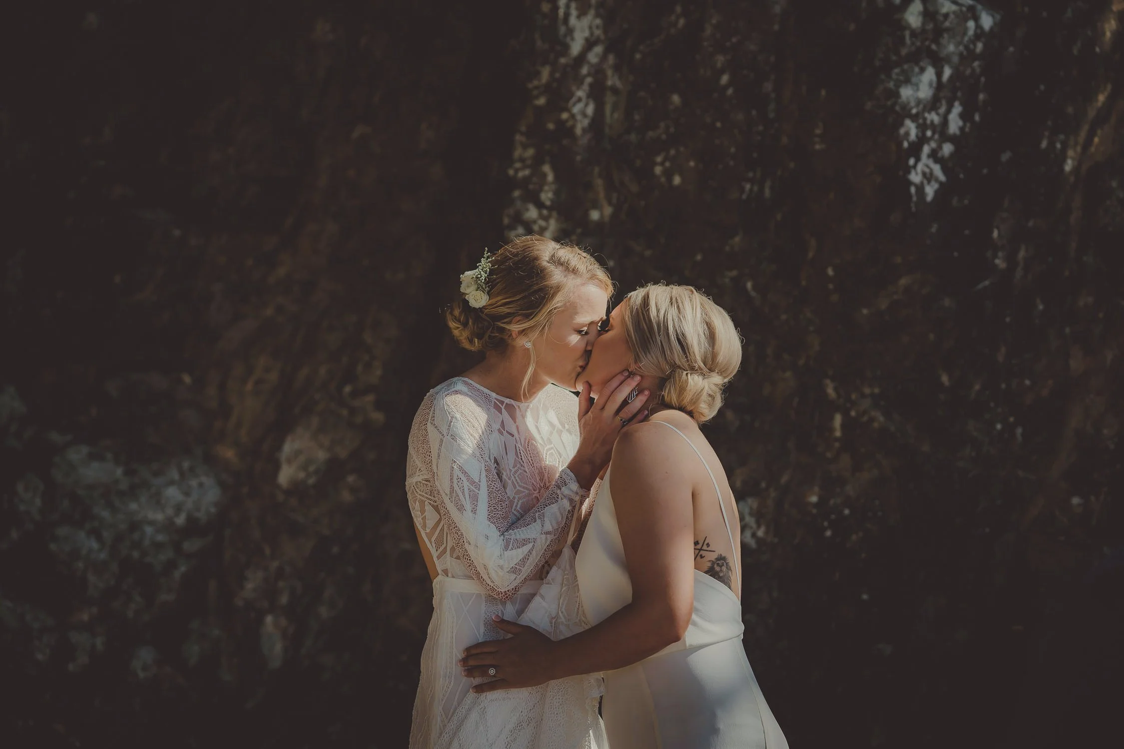 Waihekeisland-Palmbeach-auckland-weddings-10.jpg