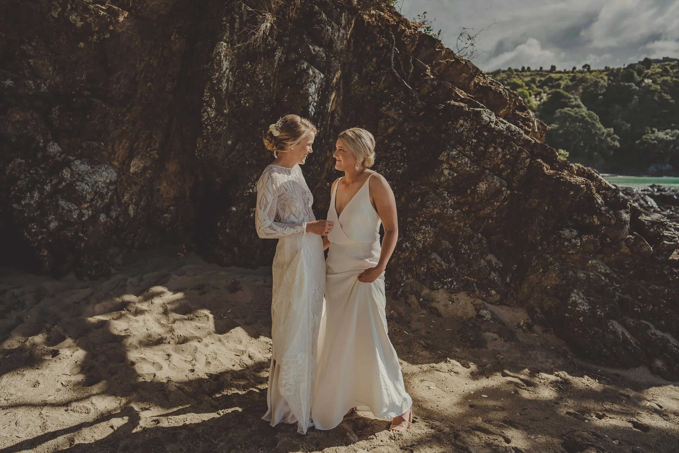 Waihekeisland-Palmbeach-auckland-weddings-12.jpg