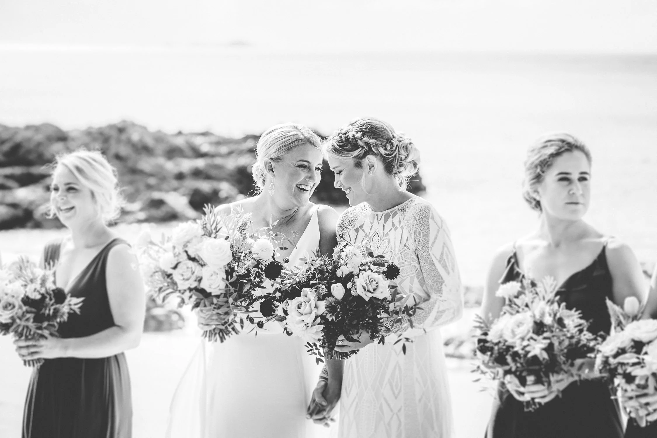 Waihekeisland-Palmbeach-auckland-weddings-17.jpg