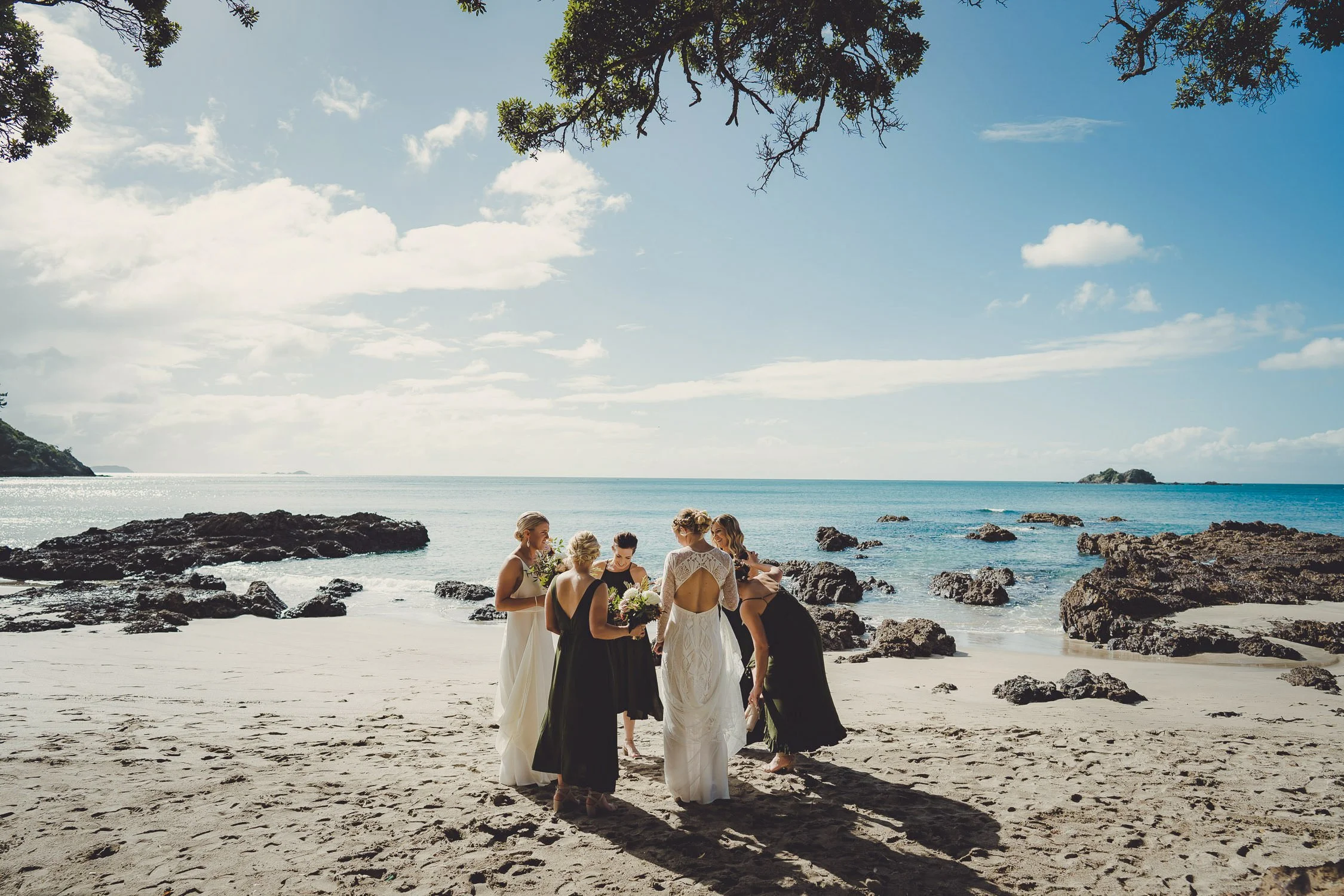 Waihekeisland-Palmbeach-auckland-weddings-15.jpg