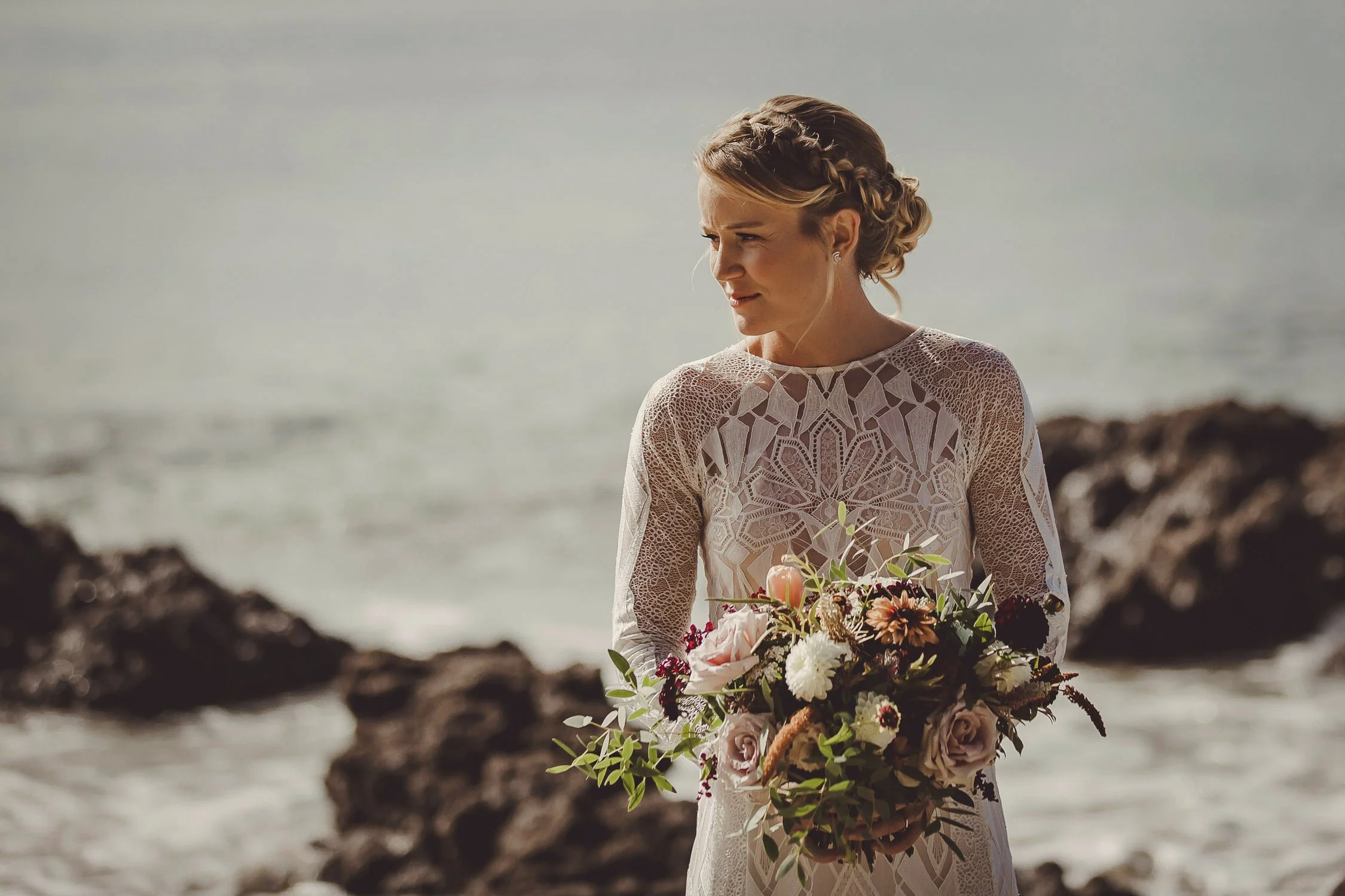 Waihekeisland-Palmbeach-auckland-weddings-30.jpg