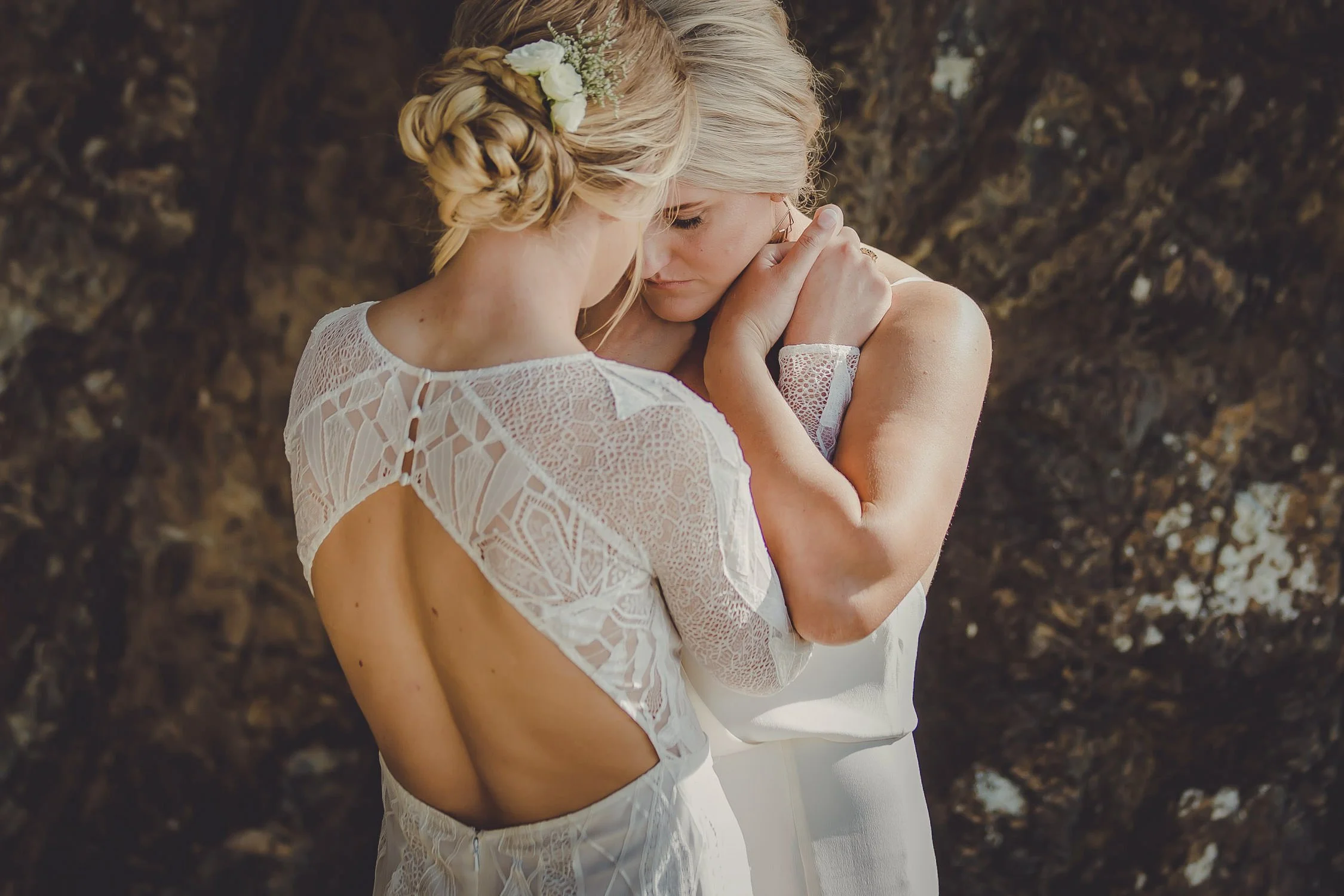 Waihekeisland-Palmbeach-auckland-weddings-35.jpg