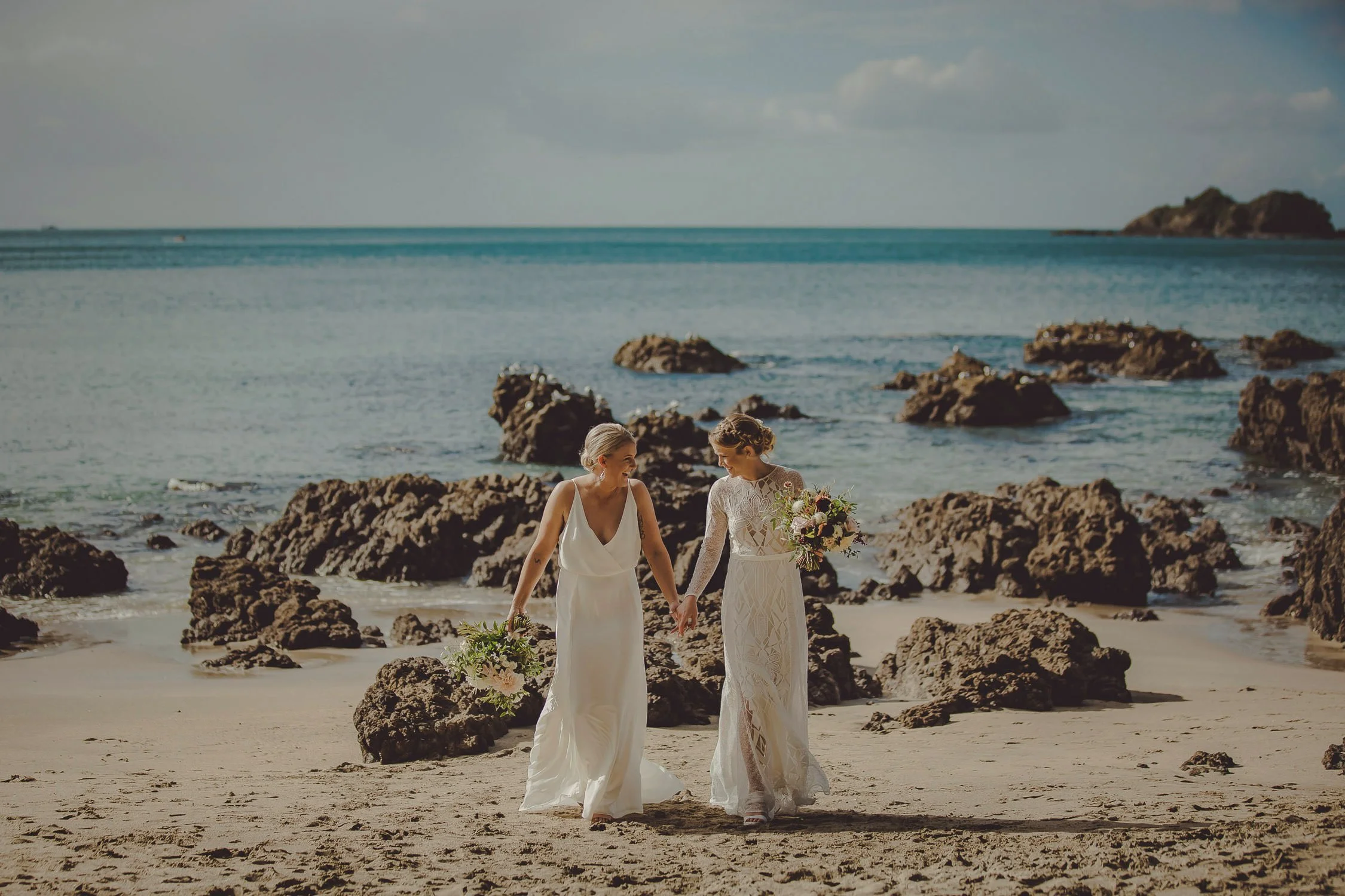 Waihekeisland-Palmbeach-auckland-weddings-39.jpg