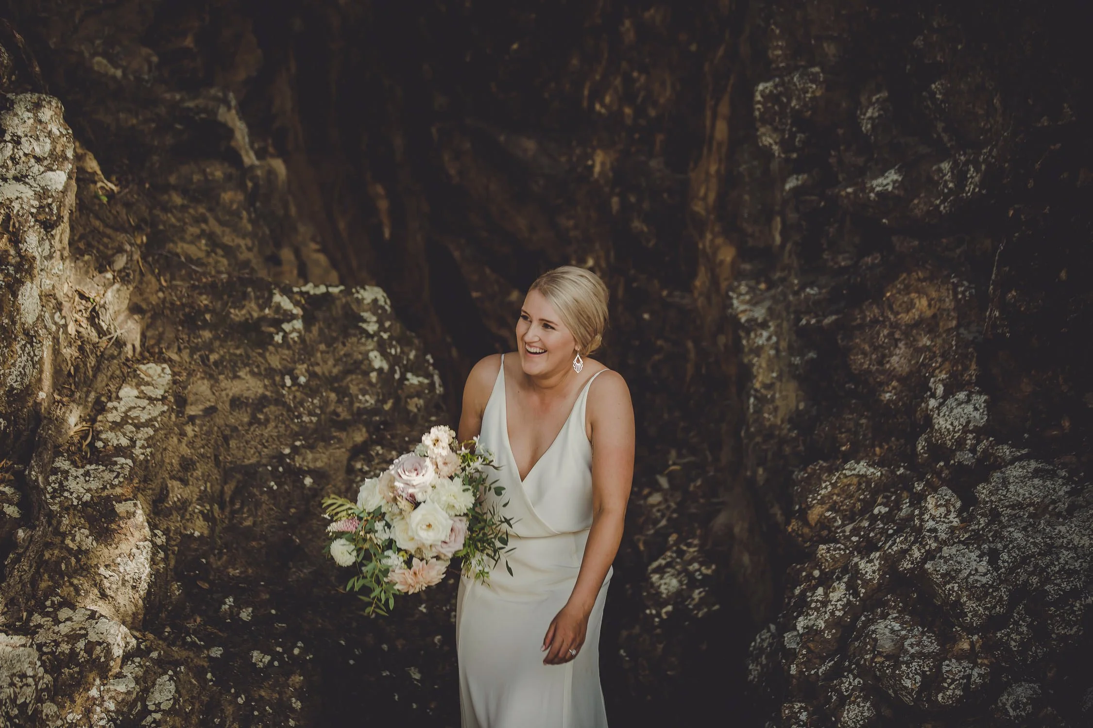 Waihekeisland-Palmbeach-auckland-weddings-48.jpg